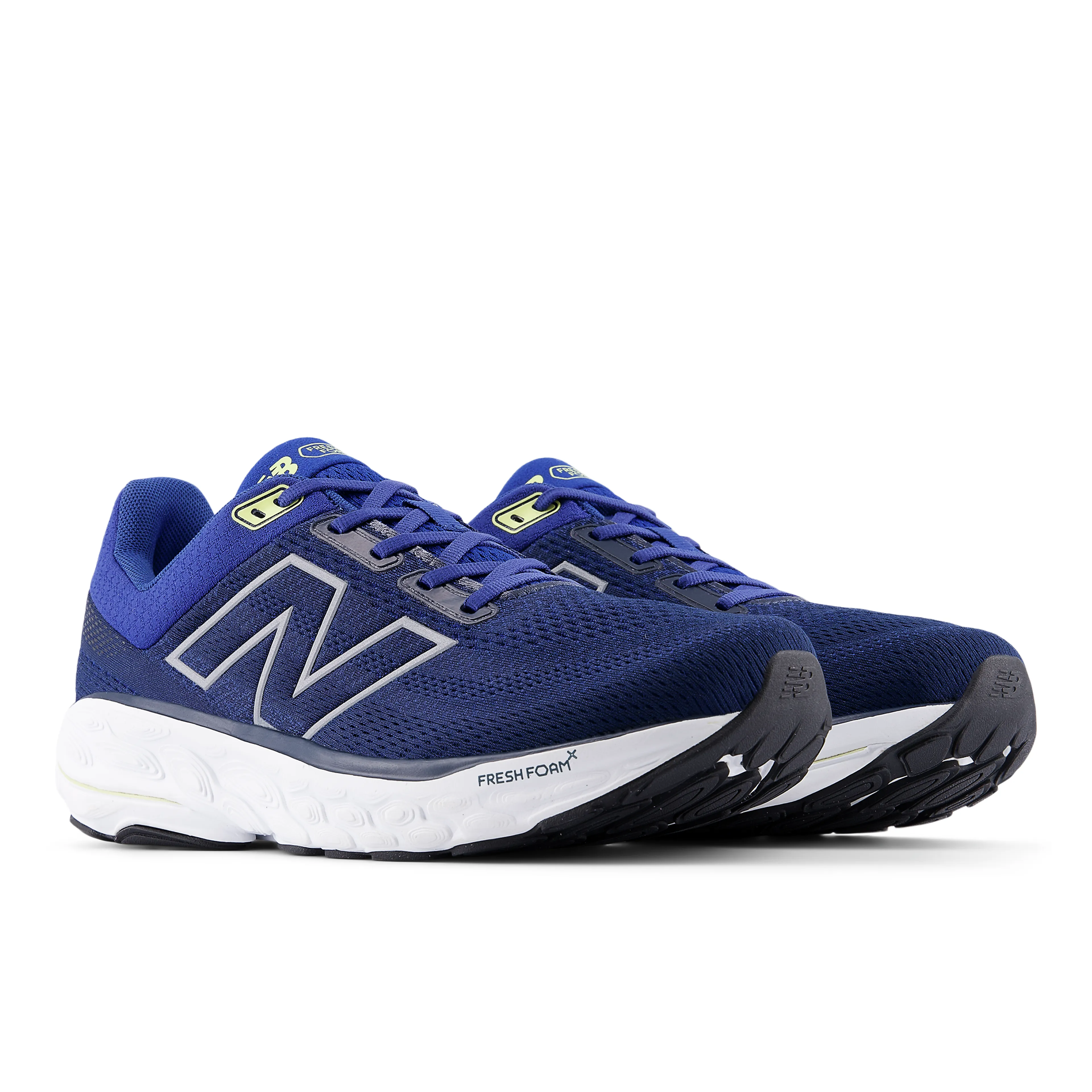 FreshFoam 860 v14