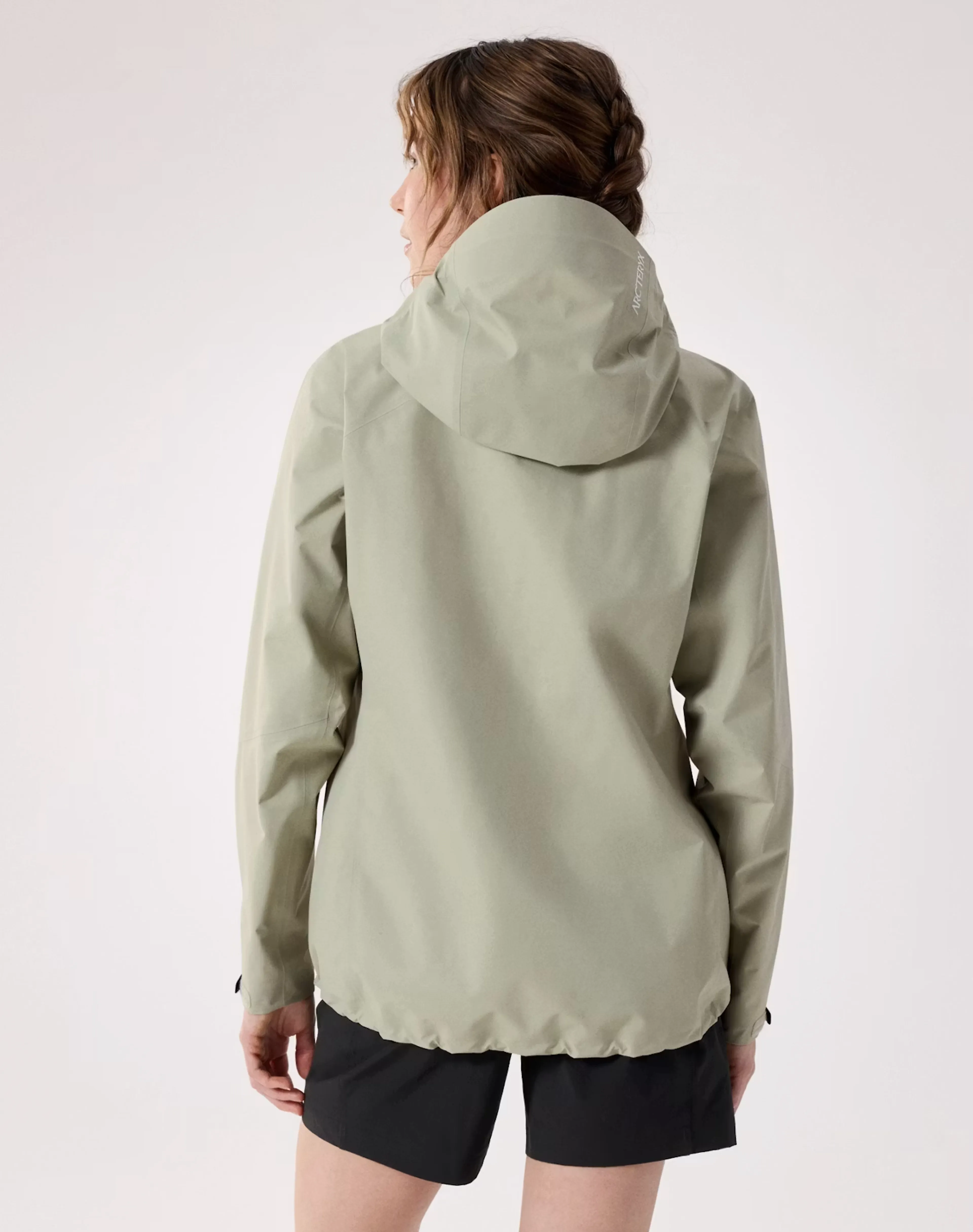 Beta SL Jacket W