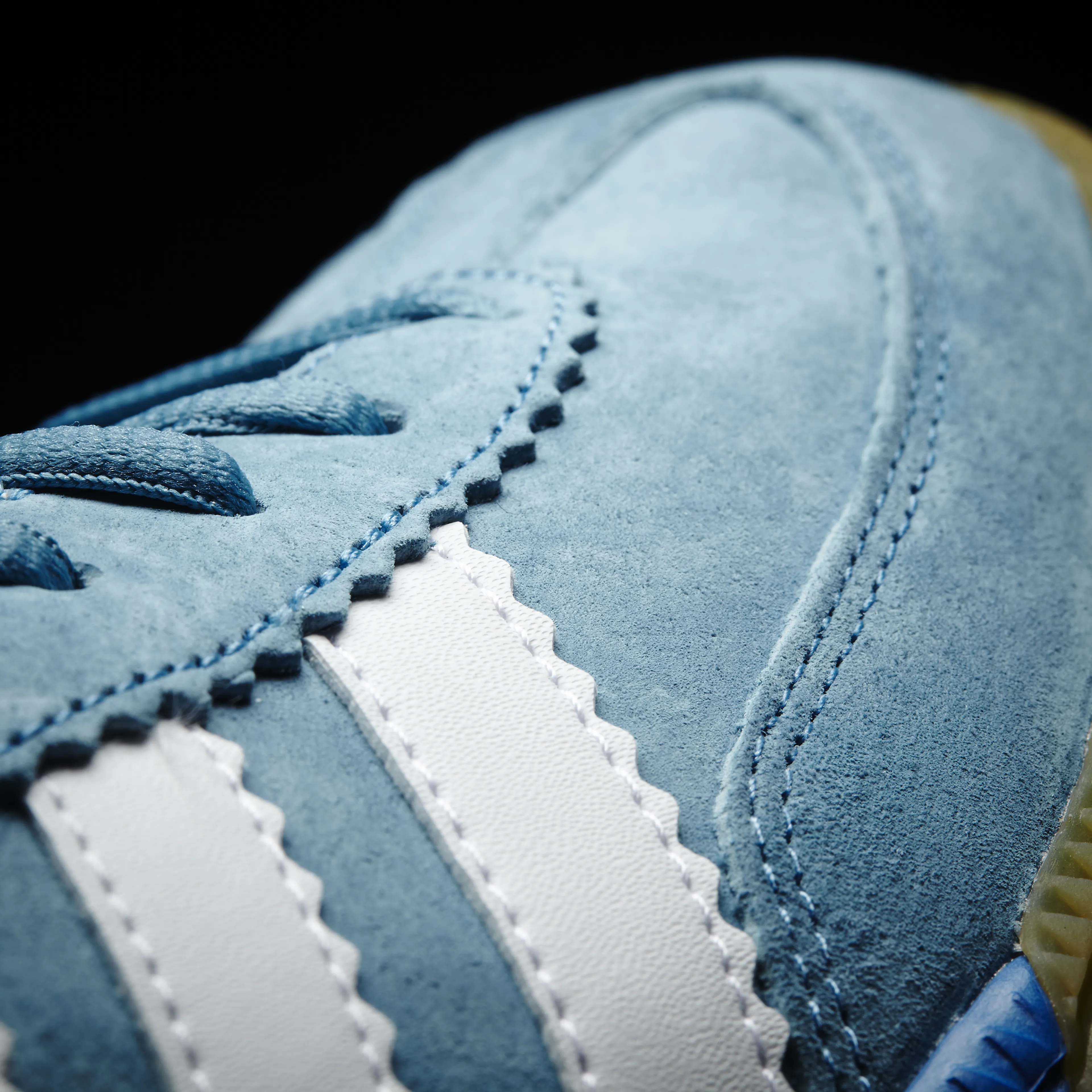 Handball Spezial
