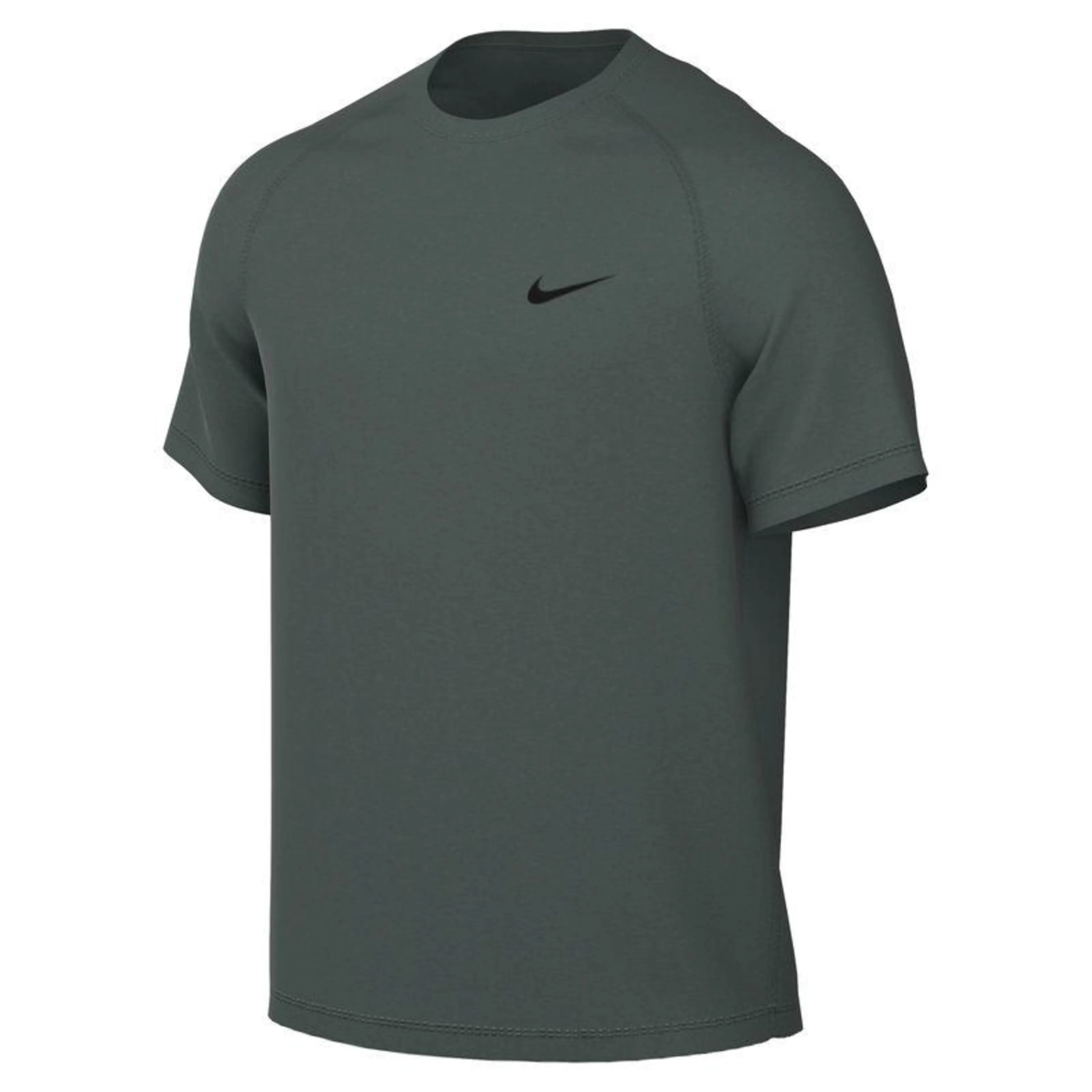  Ready Dri-FIT Short-Sleeve Fitness Top