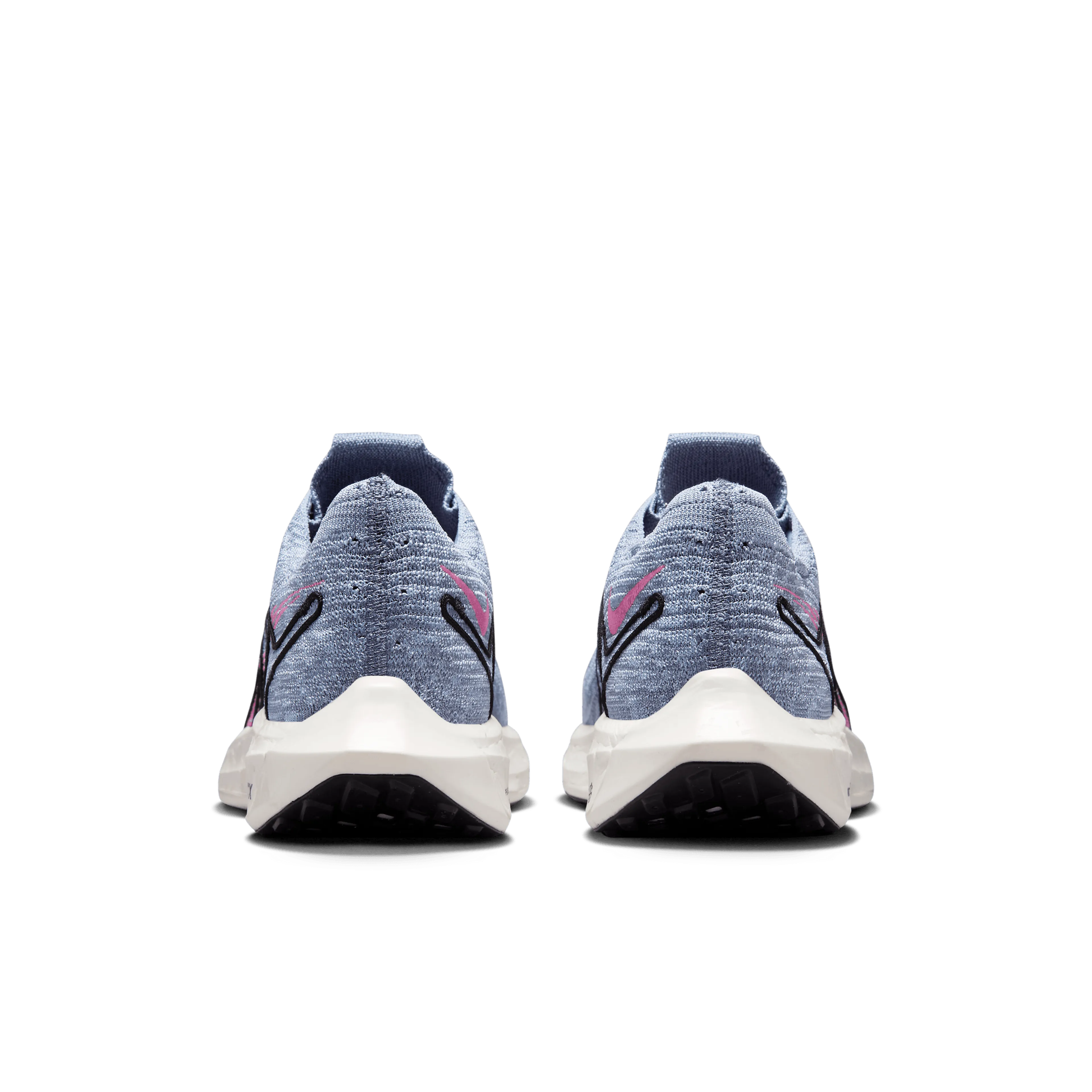Pegasus Turbo Next Nature