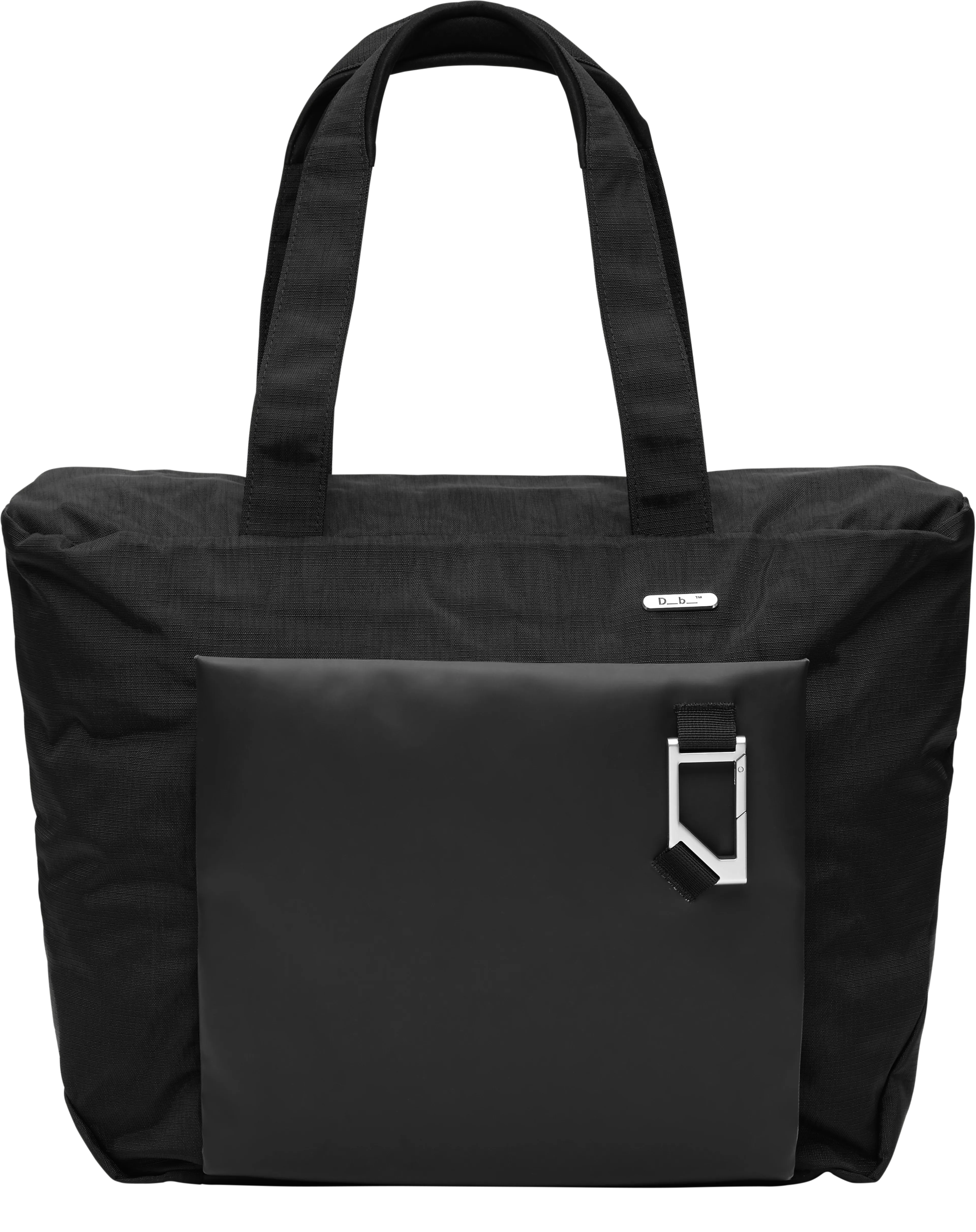 Entour Tote 22L