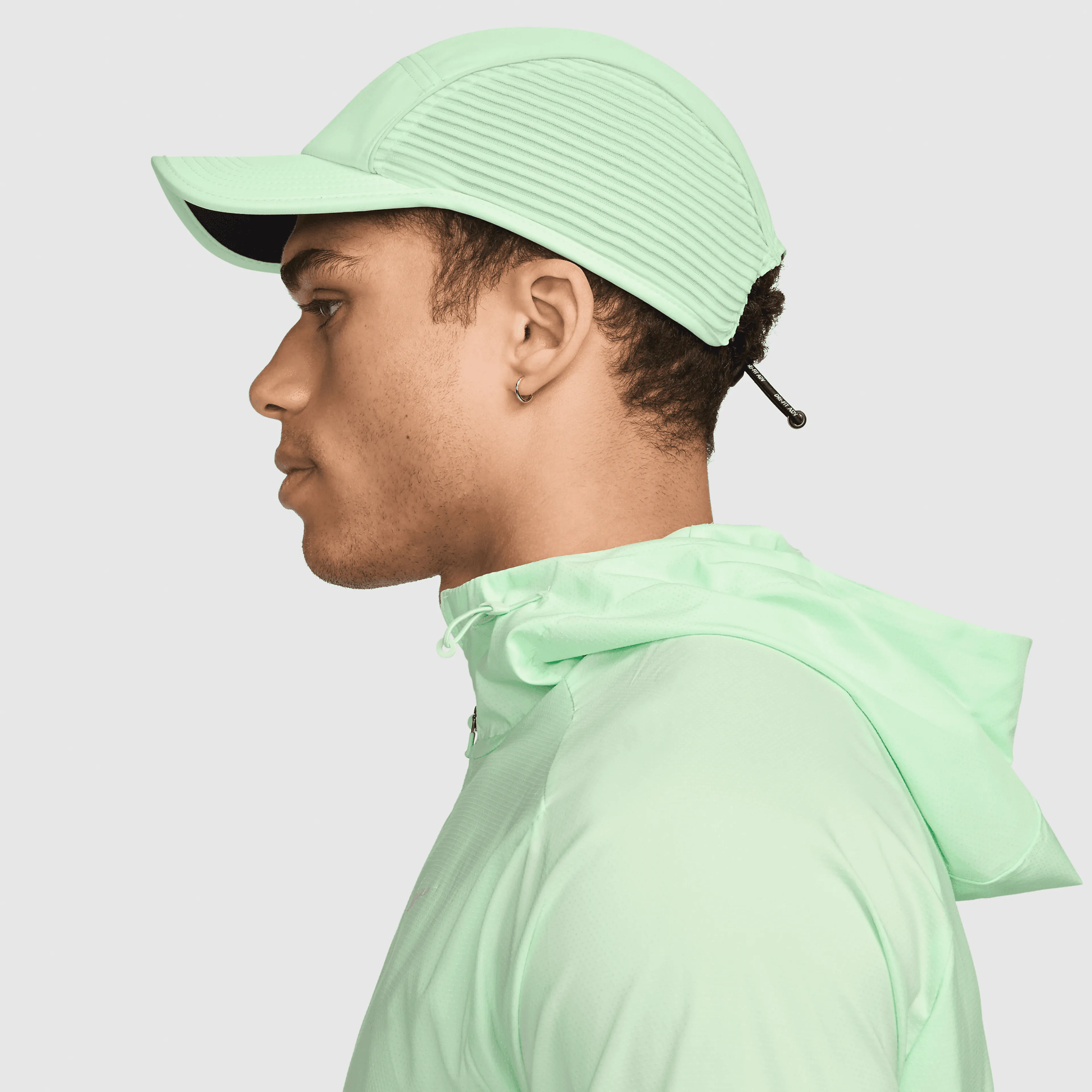 DFADV Fly Cap 