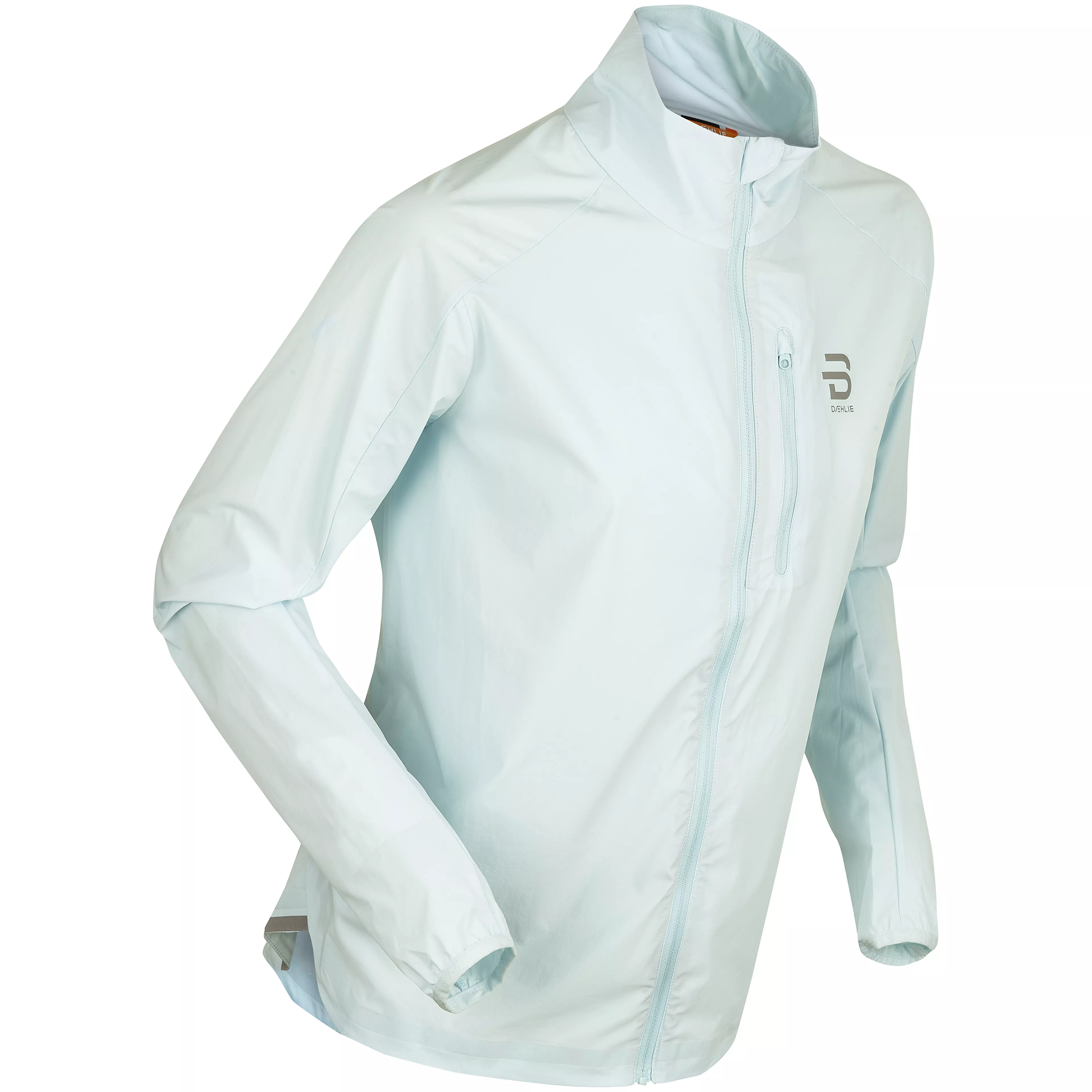 Jacket Athlete