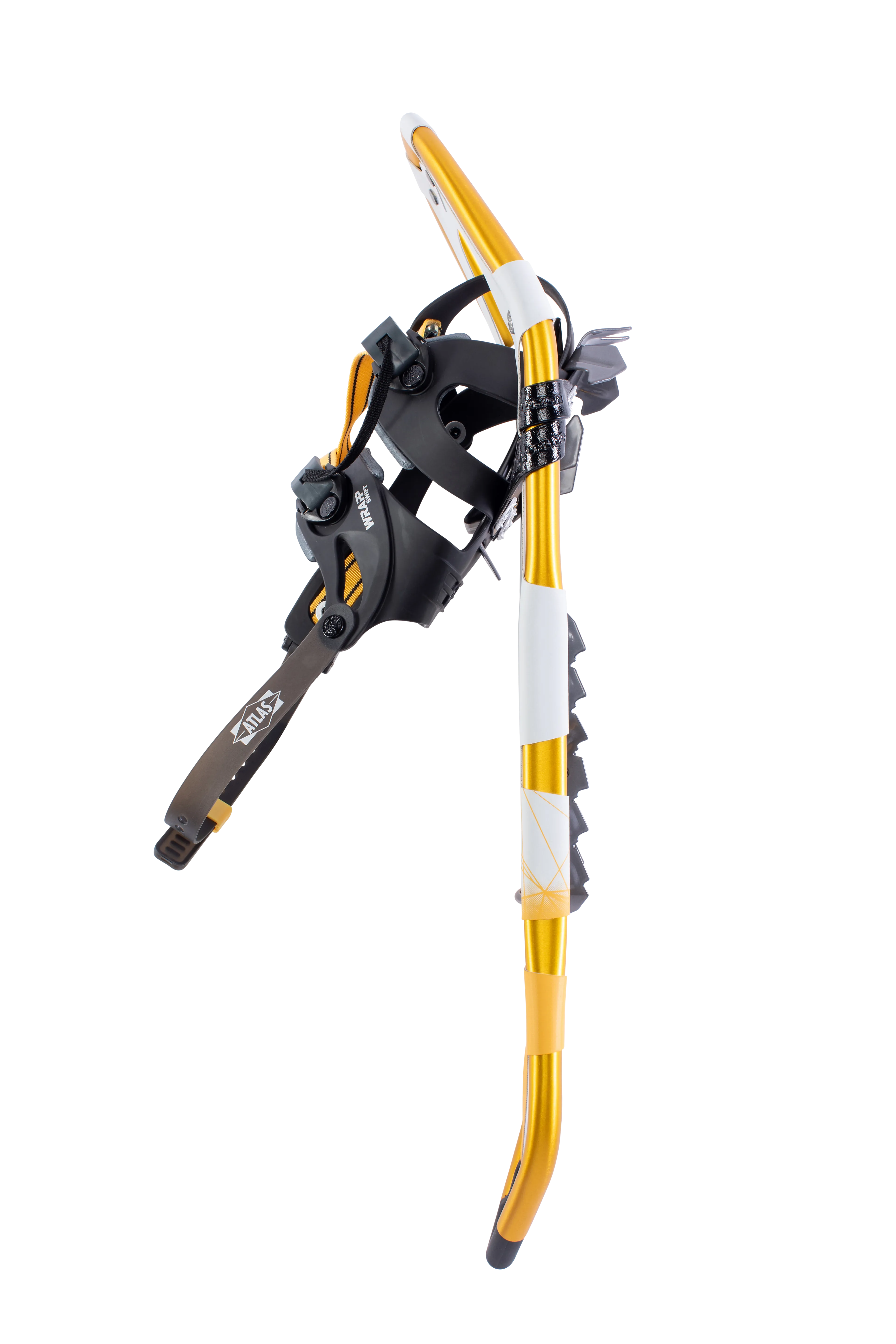 Montane Elektra