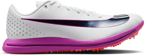 Nike Triple Jump Elite 3