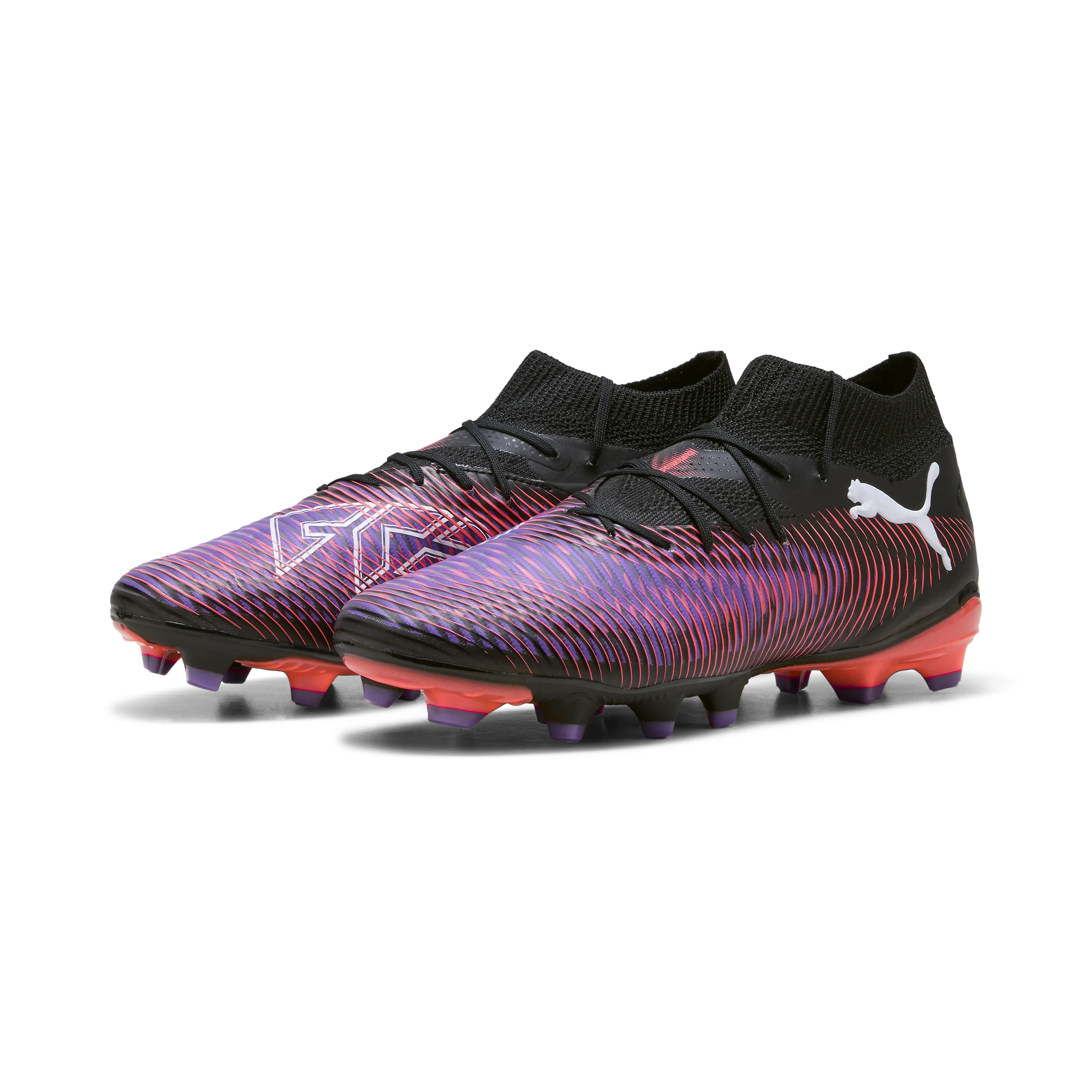 FUTURE 8 PRO FG/AG Wn s