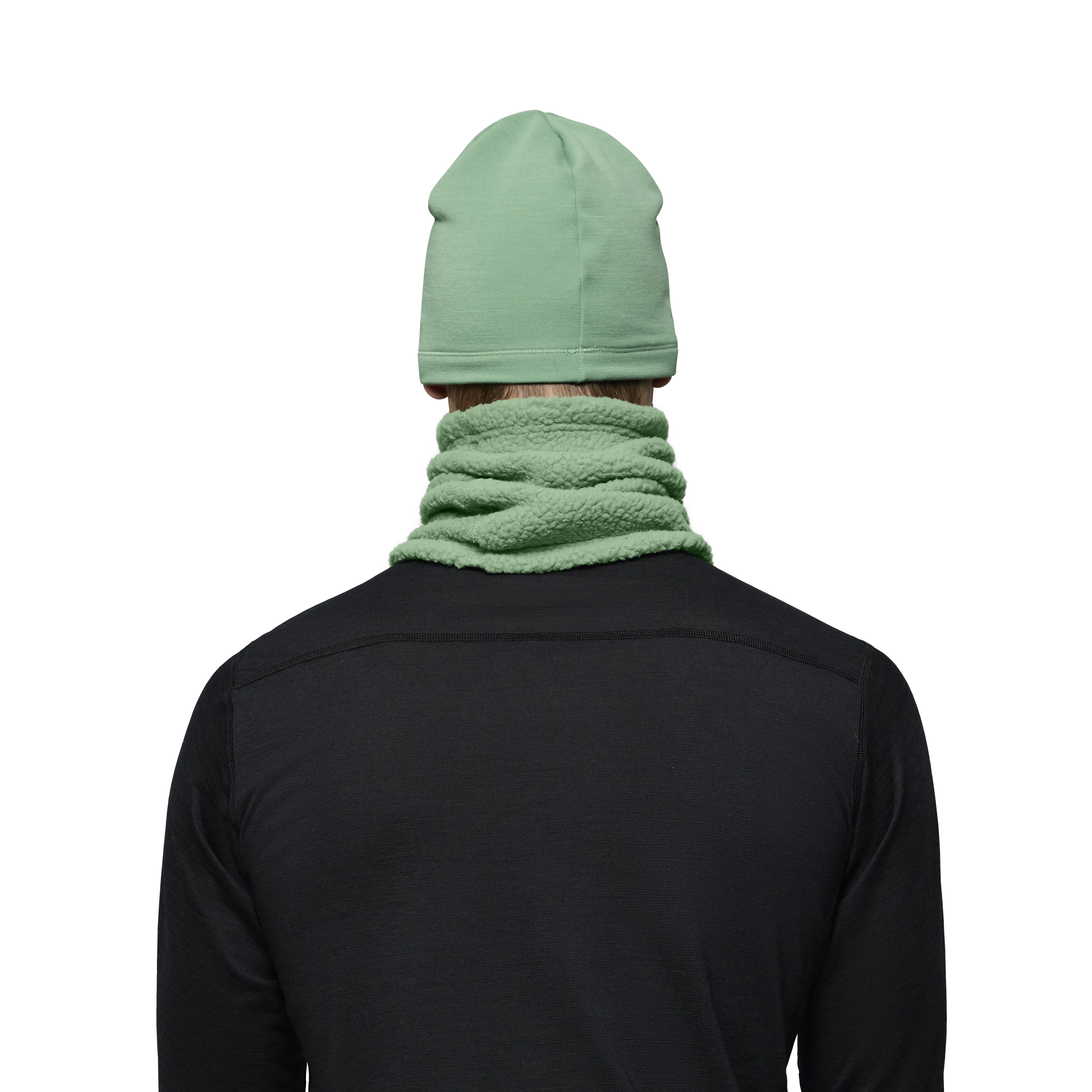 /29 warm3 Neck