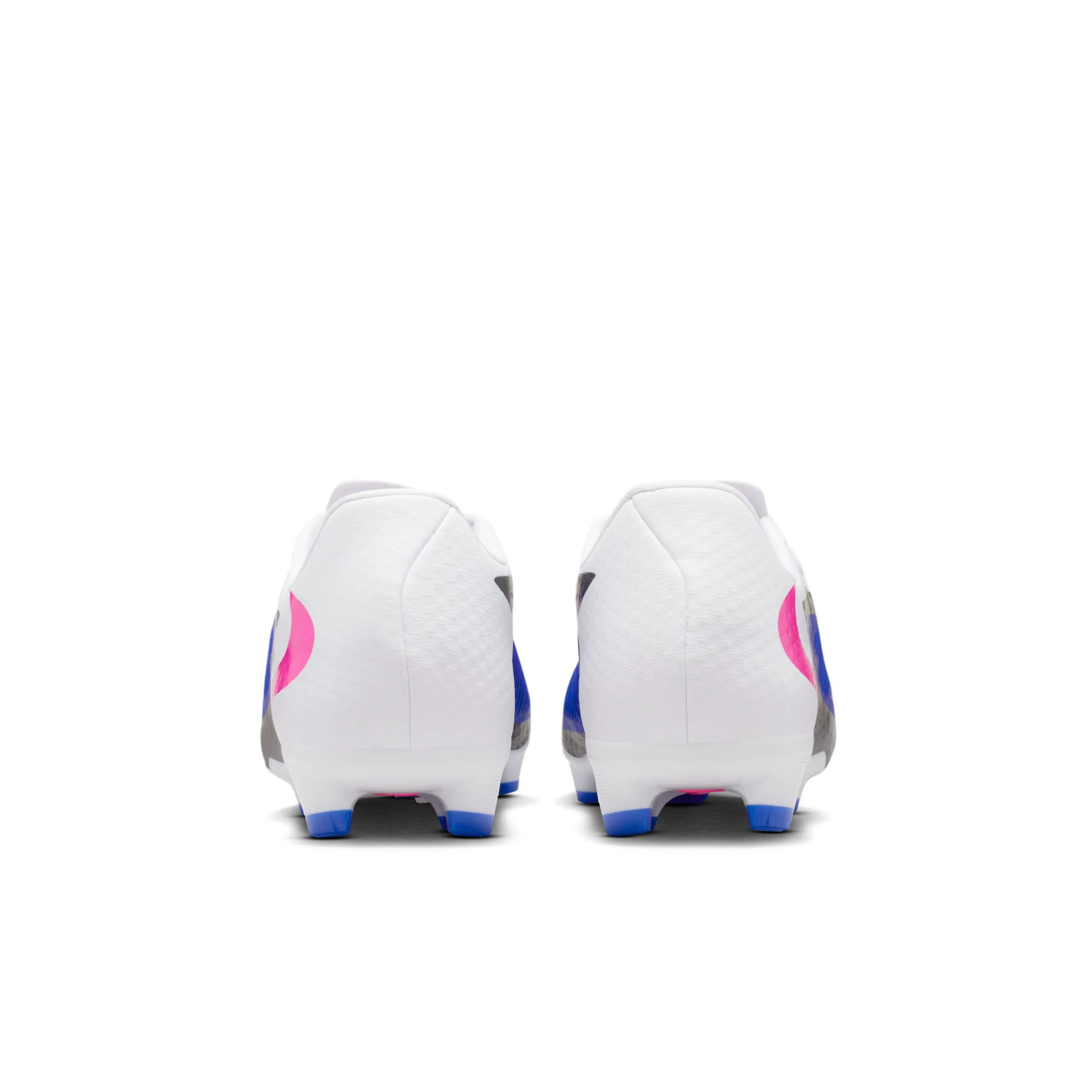 Phantom 6 Low Academy Multi-Ground Fotballsko Gress/Kunstgress