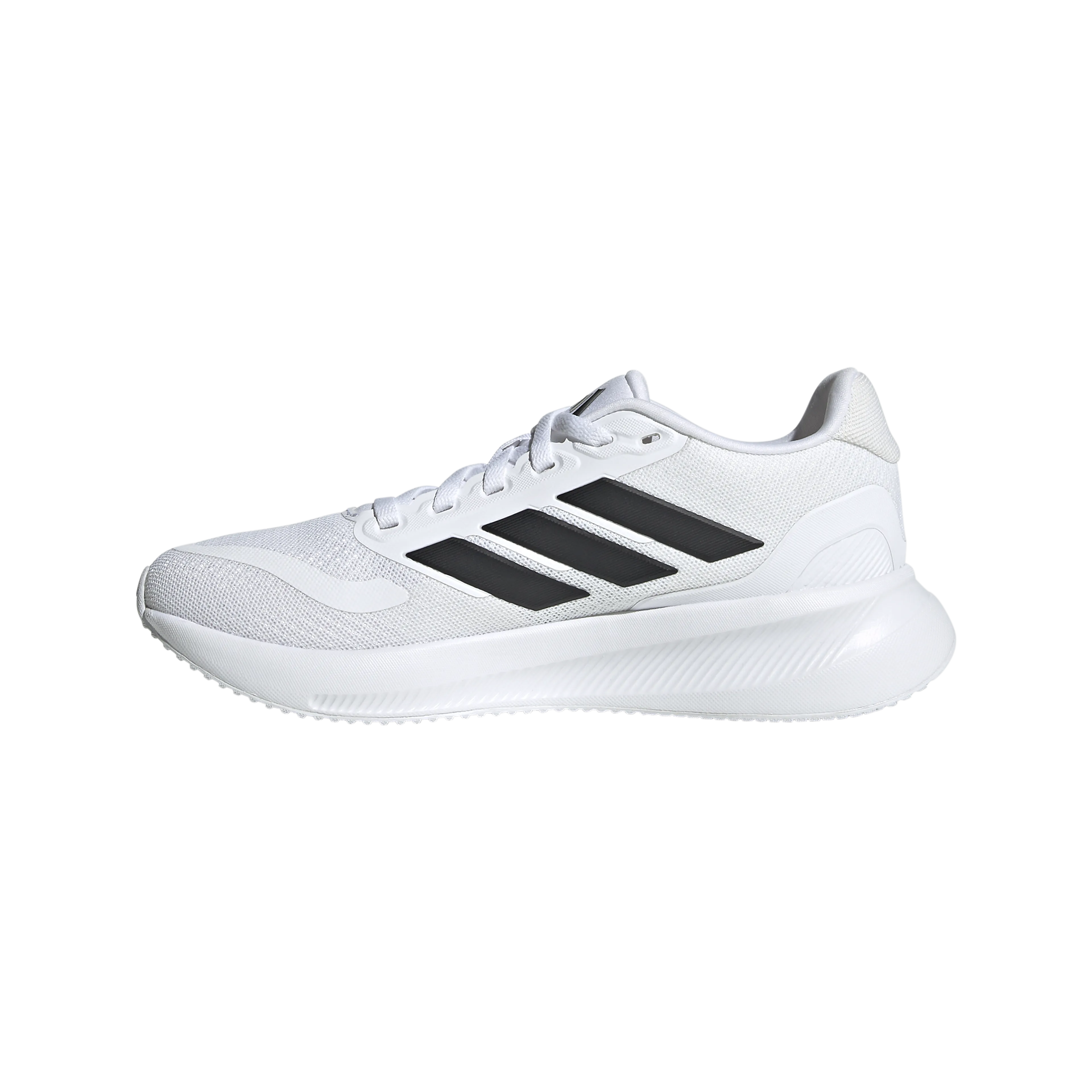 RUNFALCON 5 J