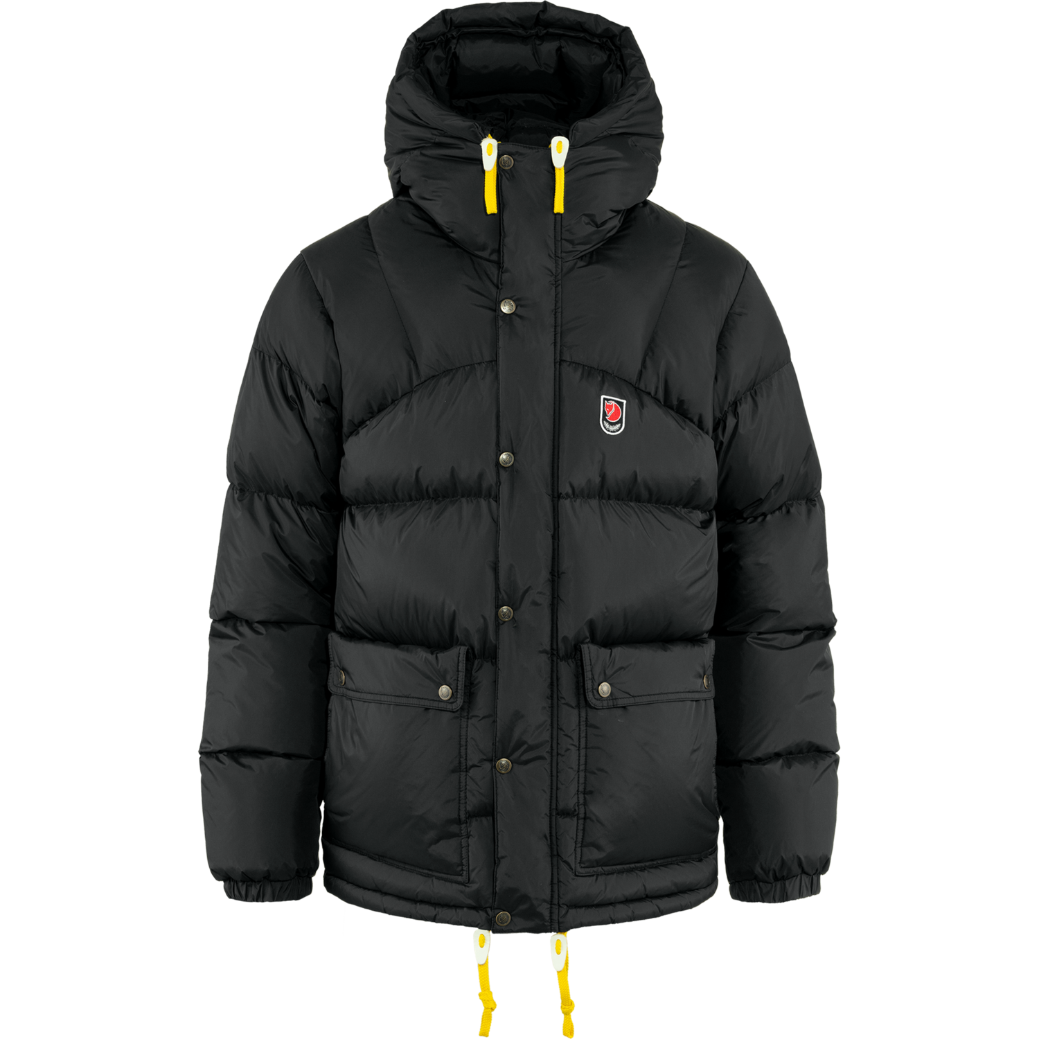 Expedition Down Lite Jacket M