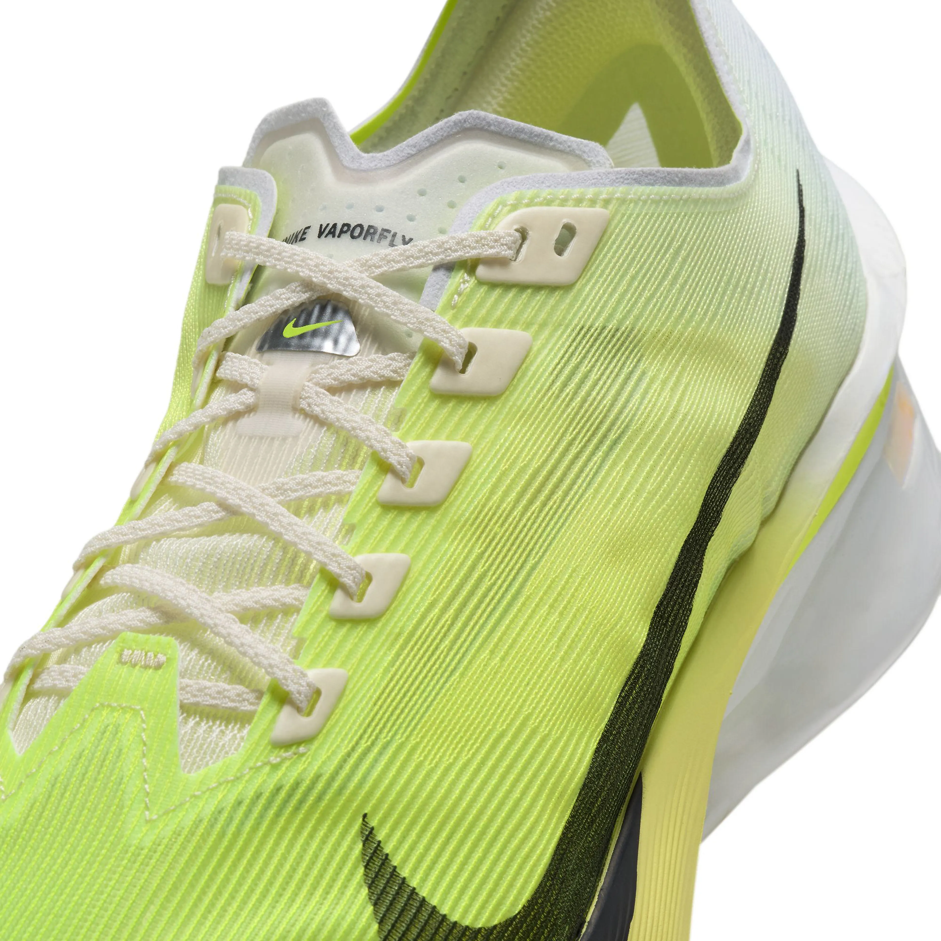Vaporfly Next% 4