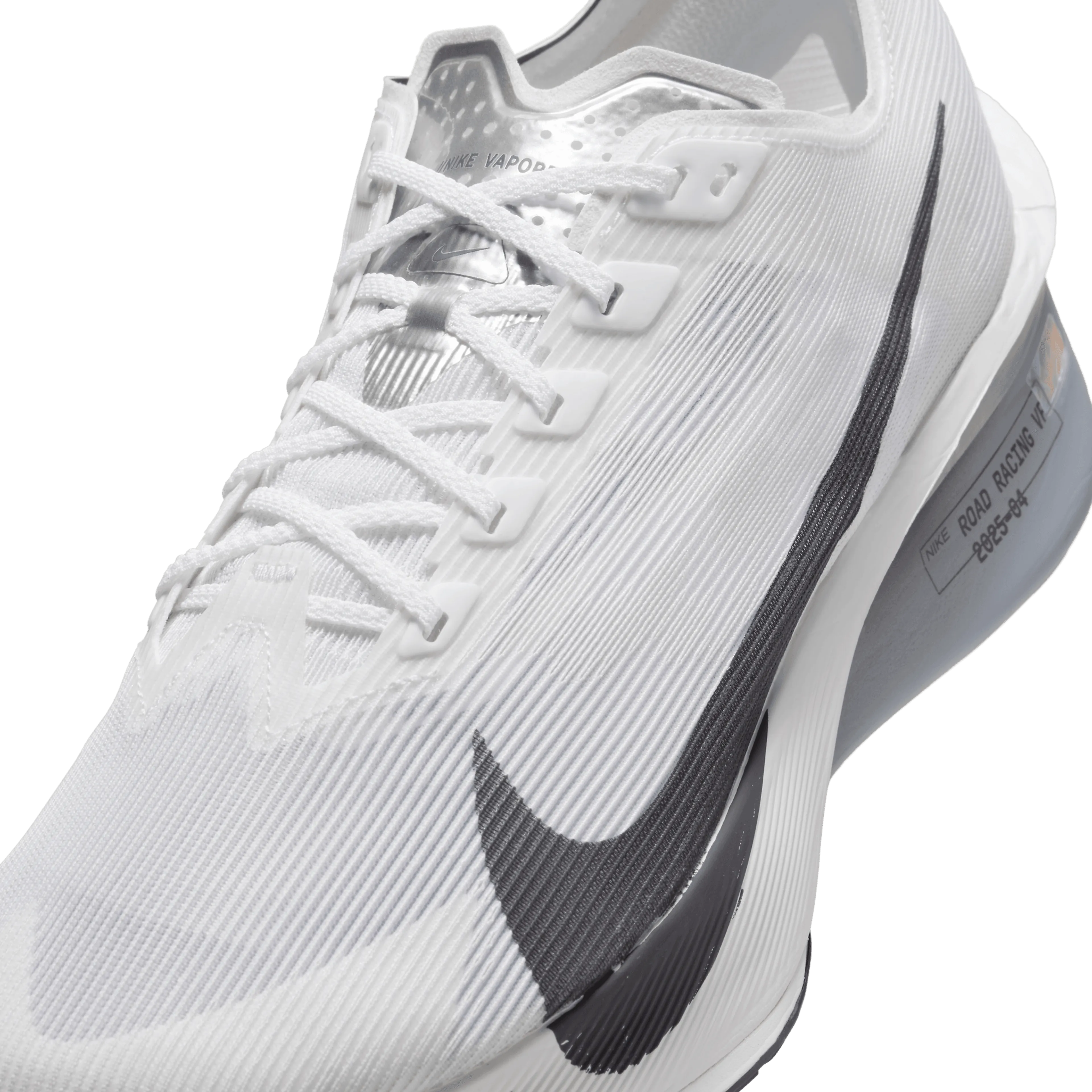 Vaporfly Next% 4