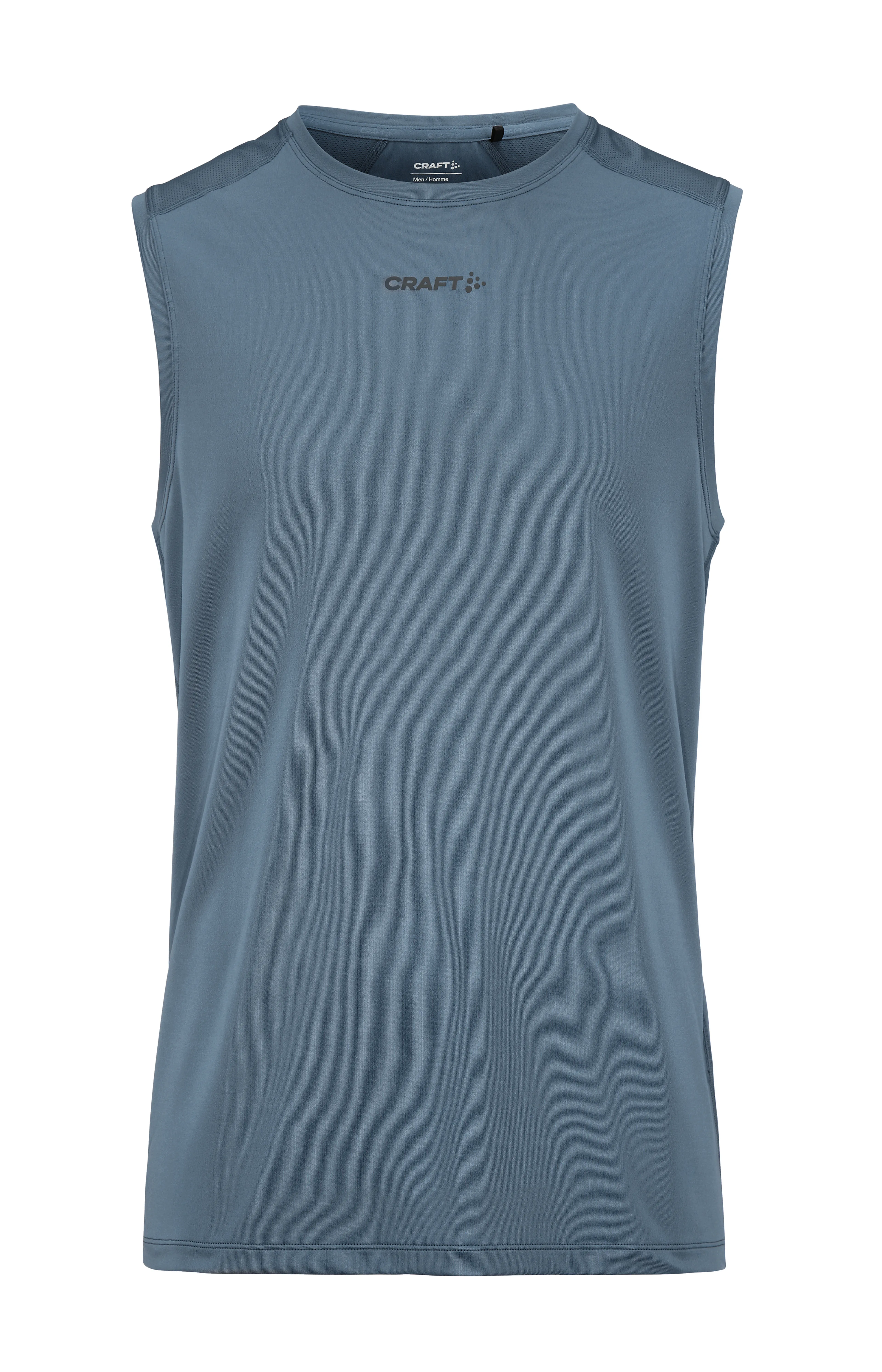 Adv Essence Sl Tee 2 M