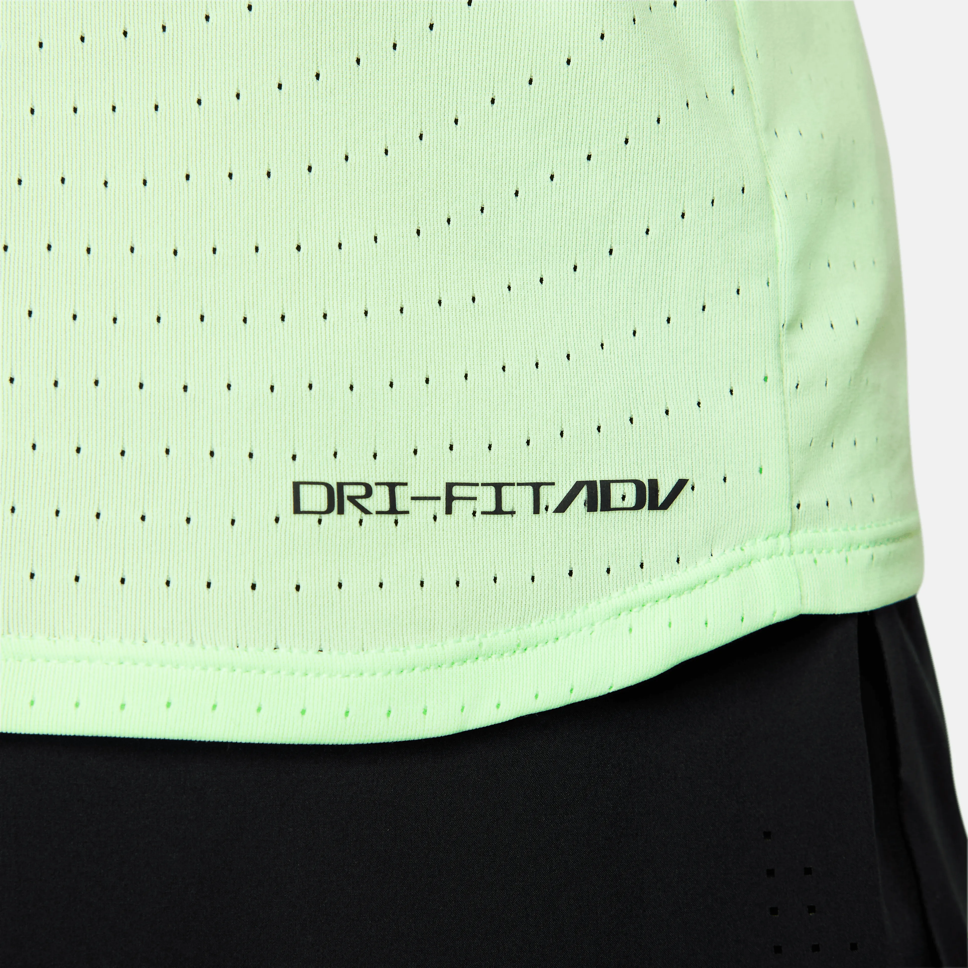 Aerowsift Singlet  