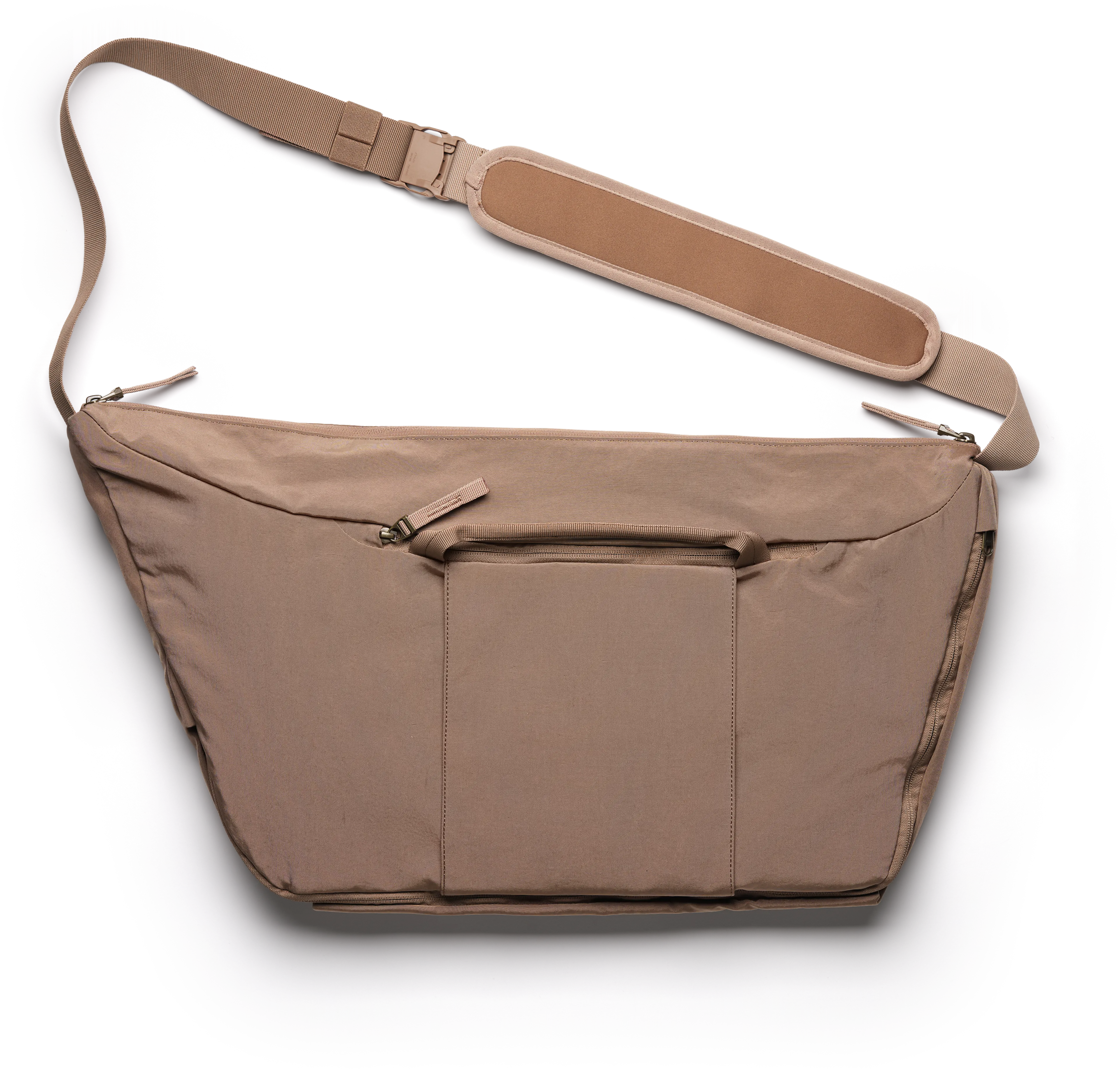Ramverk Pro Sling Bag 24L