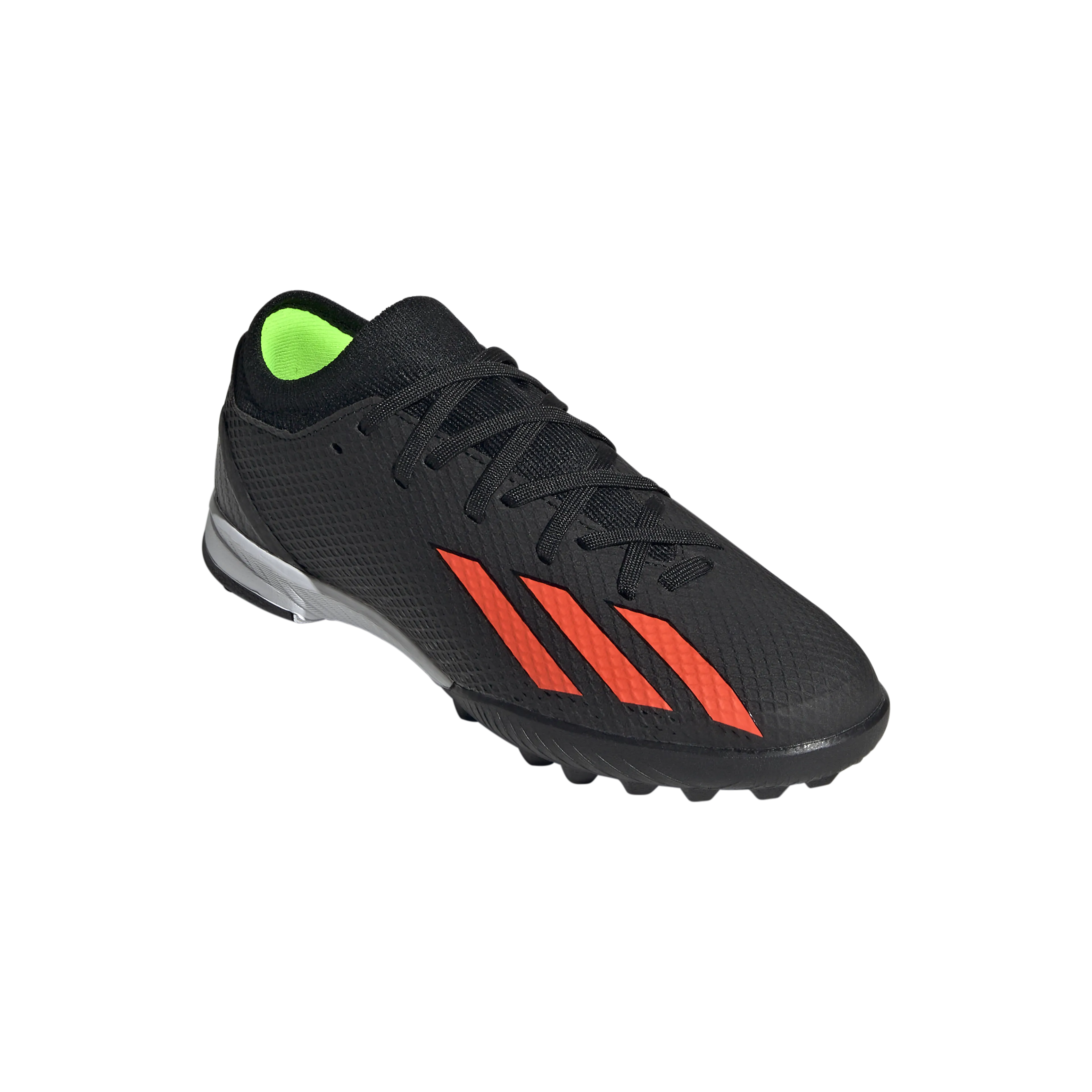 X Speedportal.3 Turf fotballsko grus/kunstgress junior