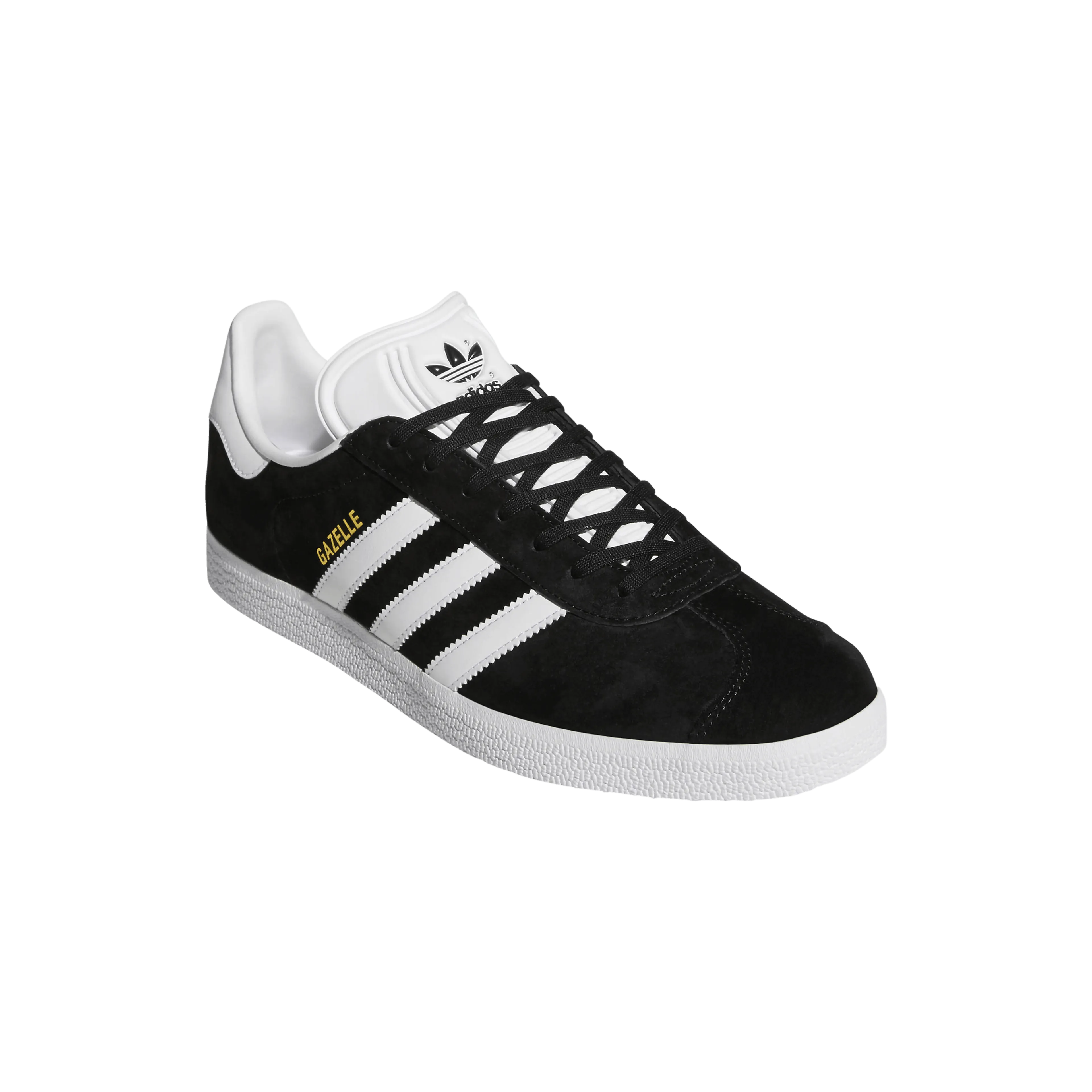 Gazelle
