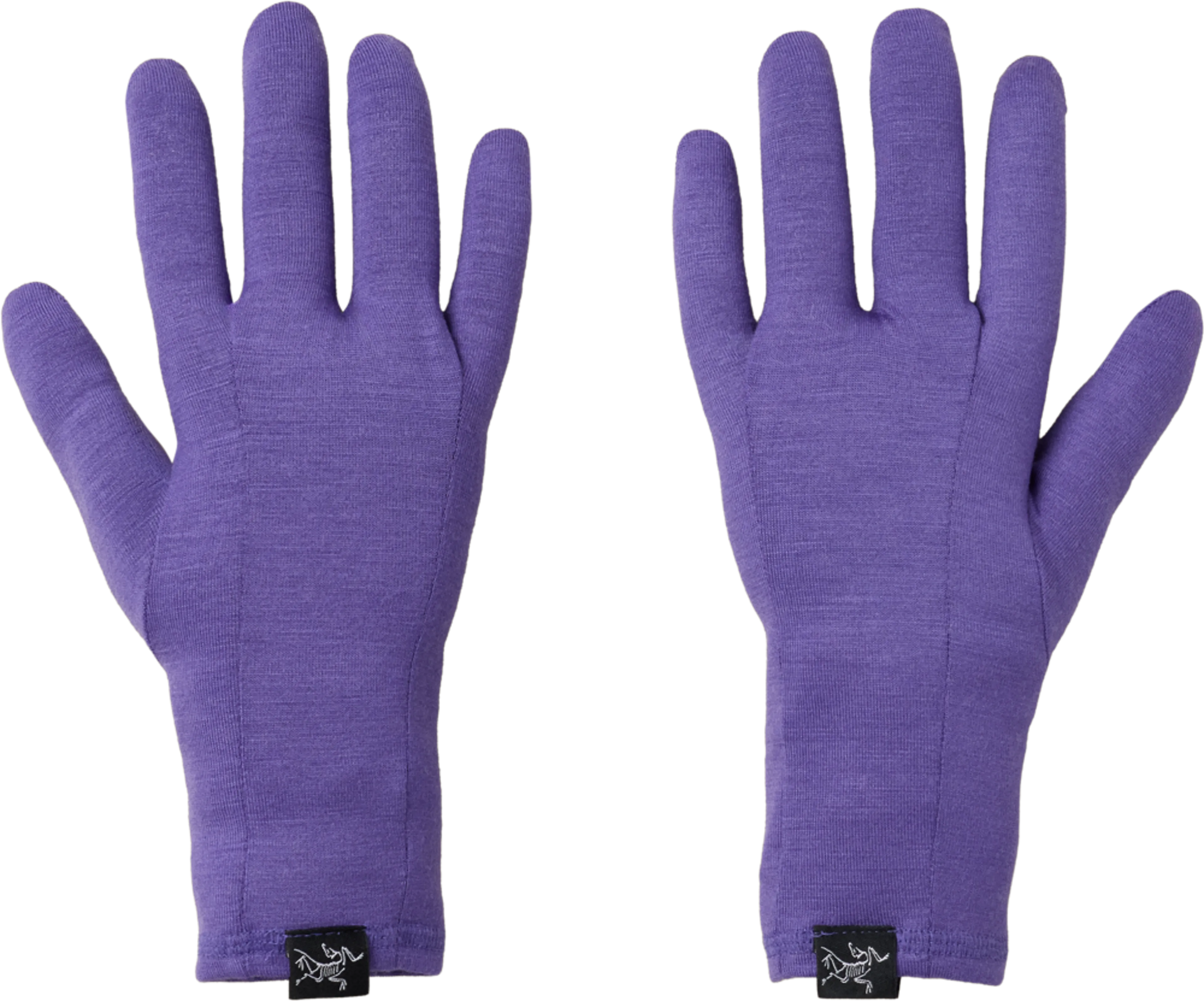 Gothic Glove Gothic Glove