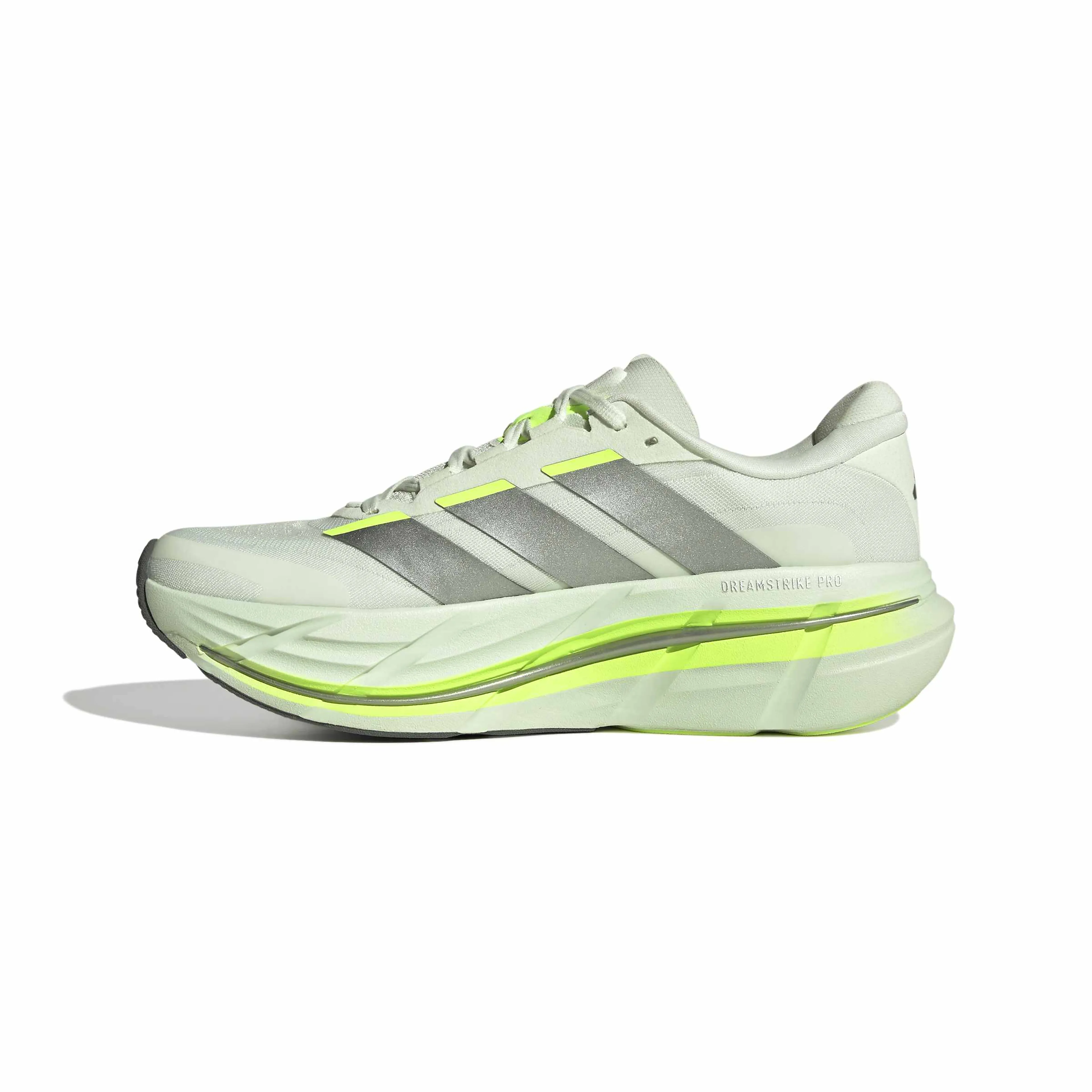 ADISTAR BYD 2