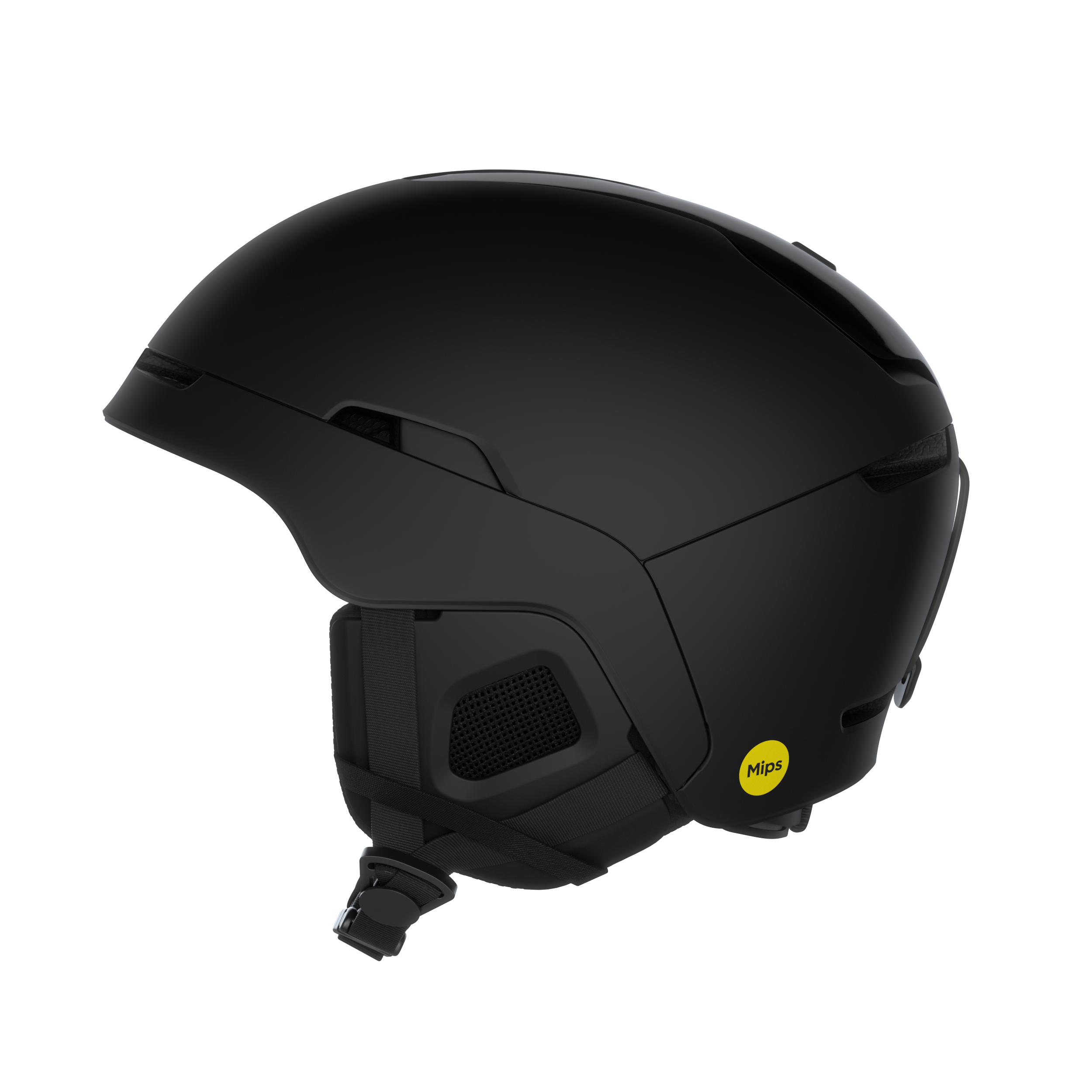Obex MIPS