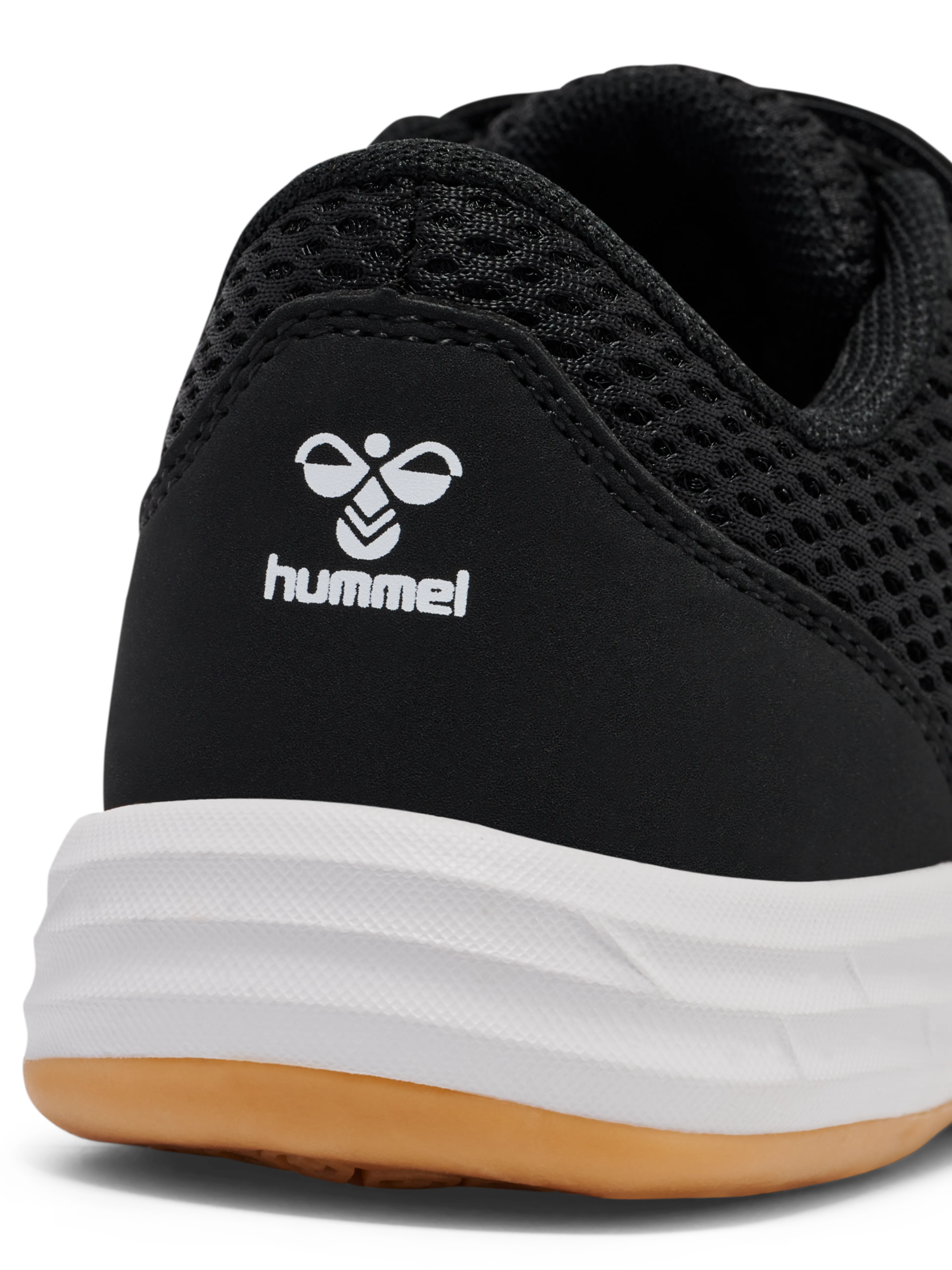 MULTIPLAY FLEX VC sko junior