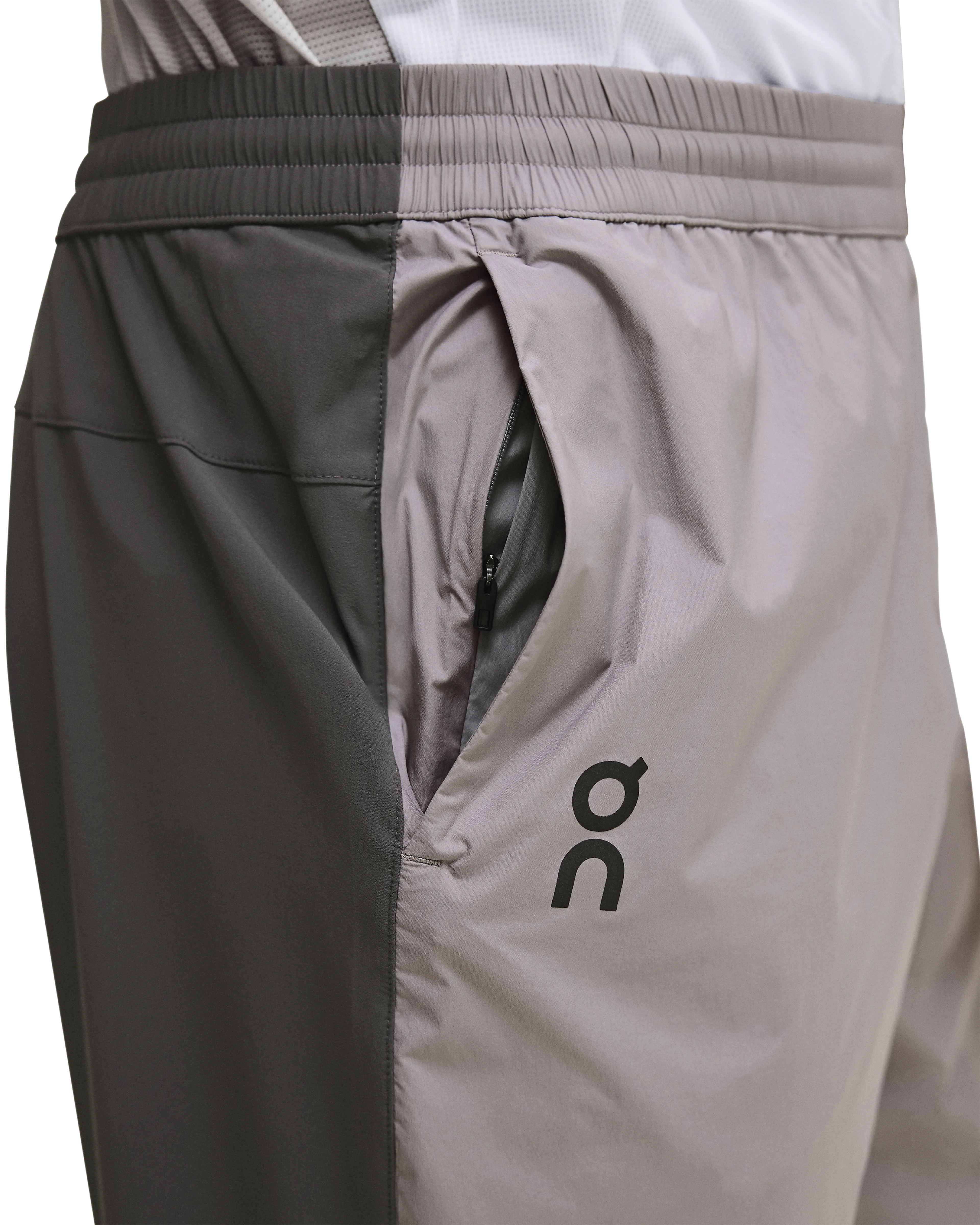 Weather Pants