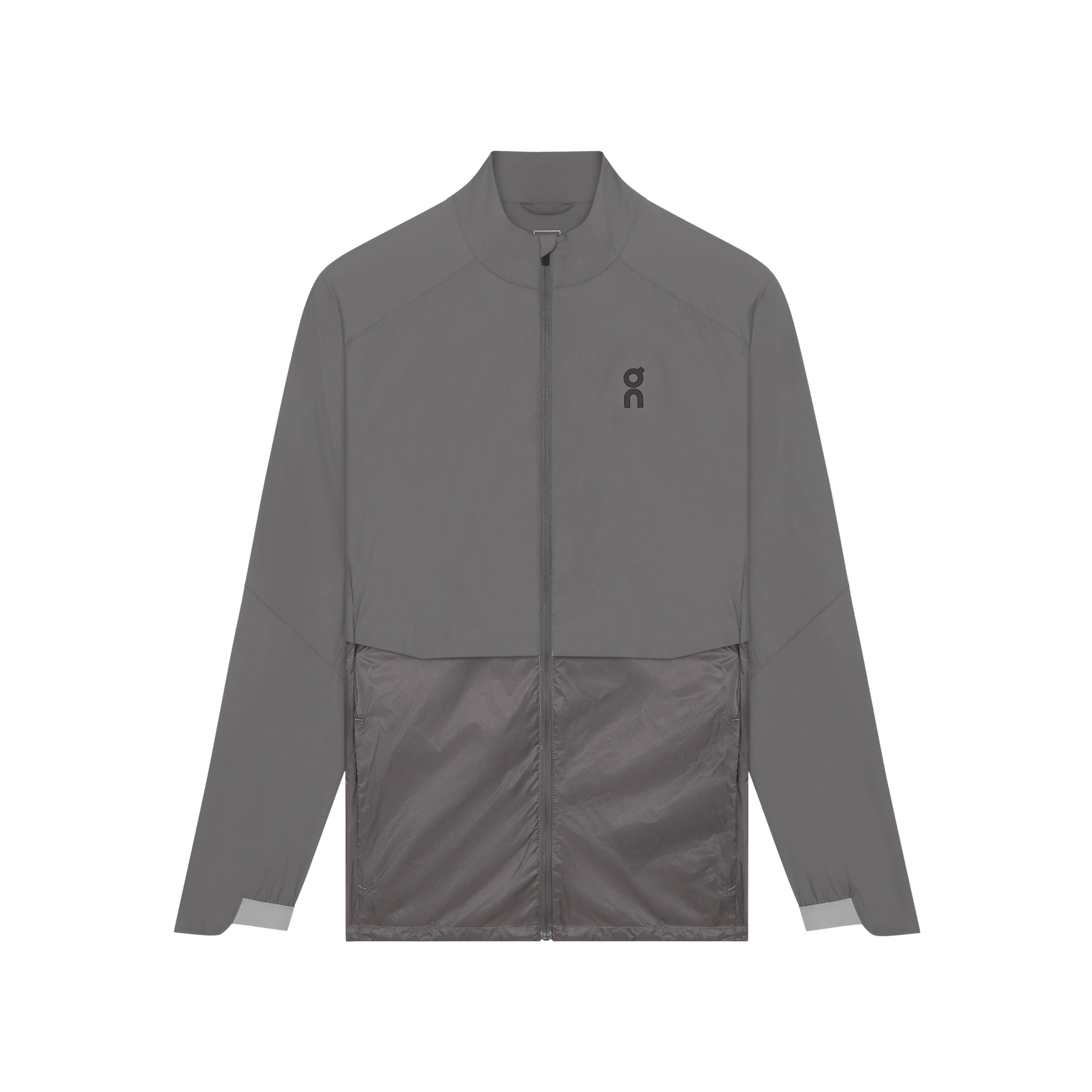 Weather Jacket
