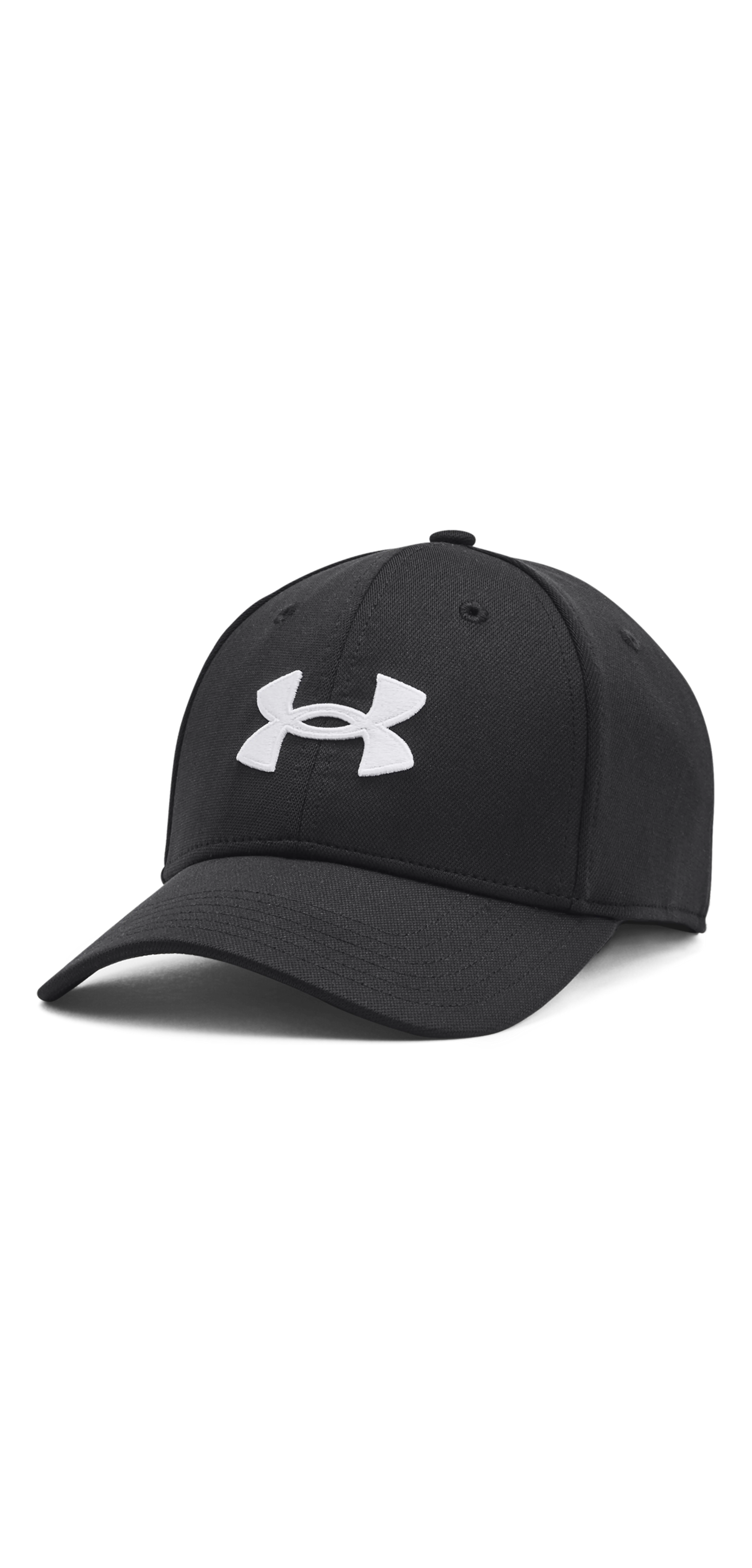 Men's UA Blitzing