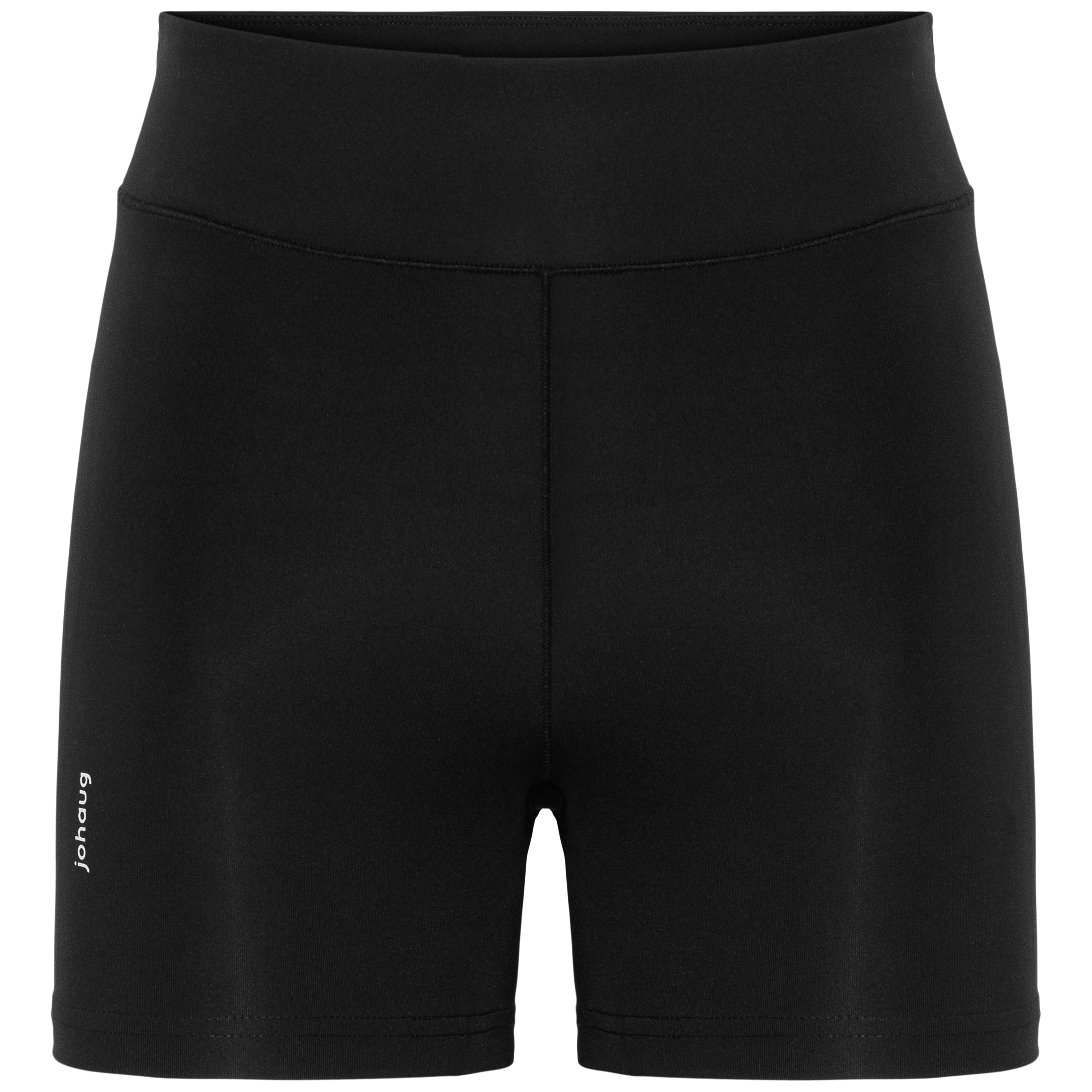 Energy Tights 5 Inch