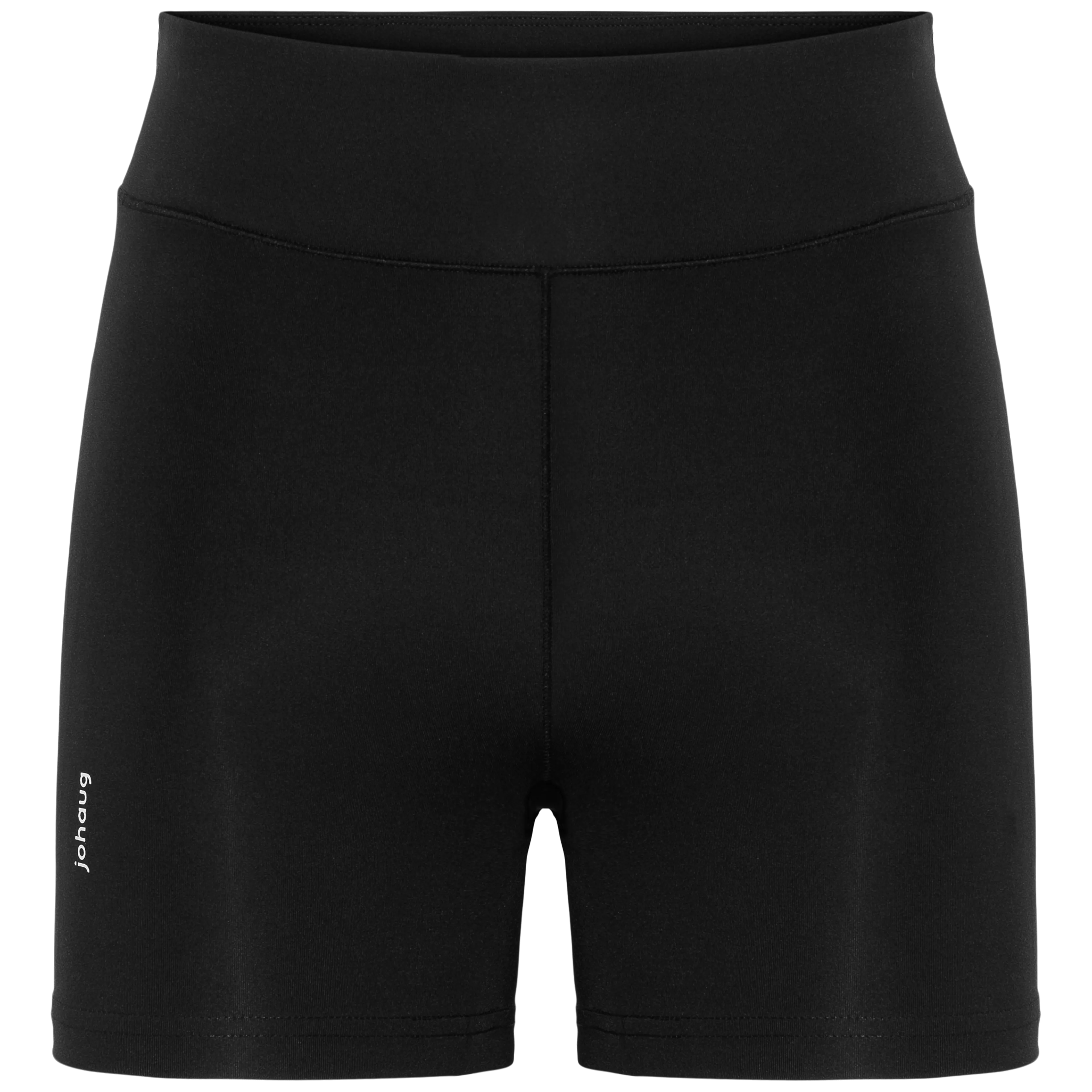 Energy Tights 5 Inch