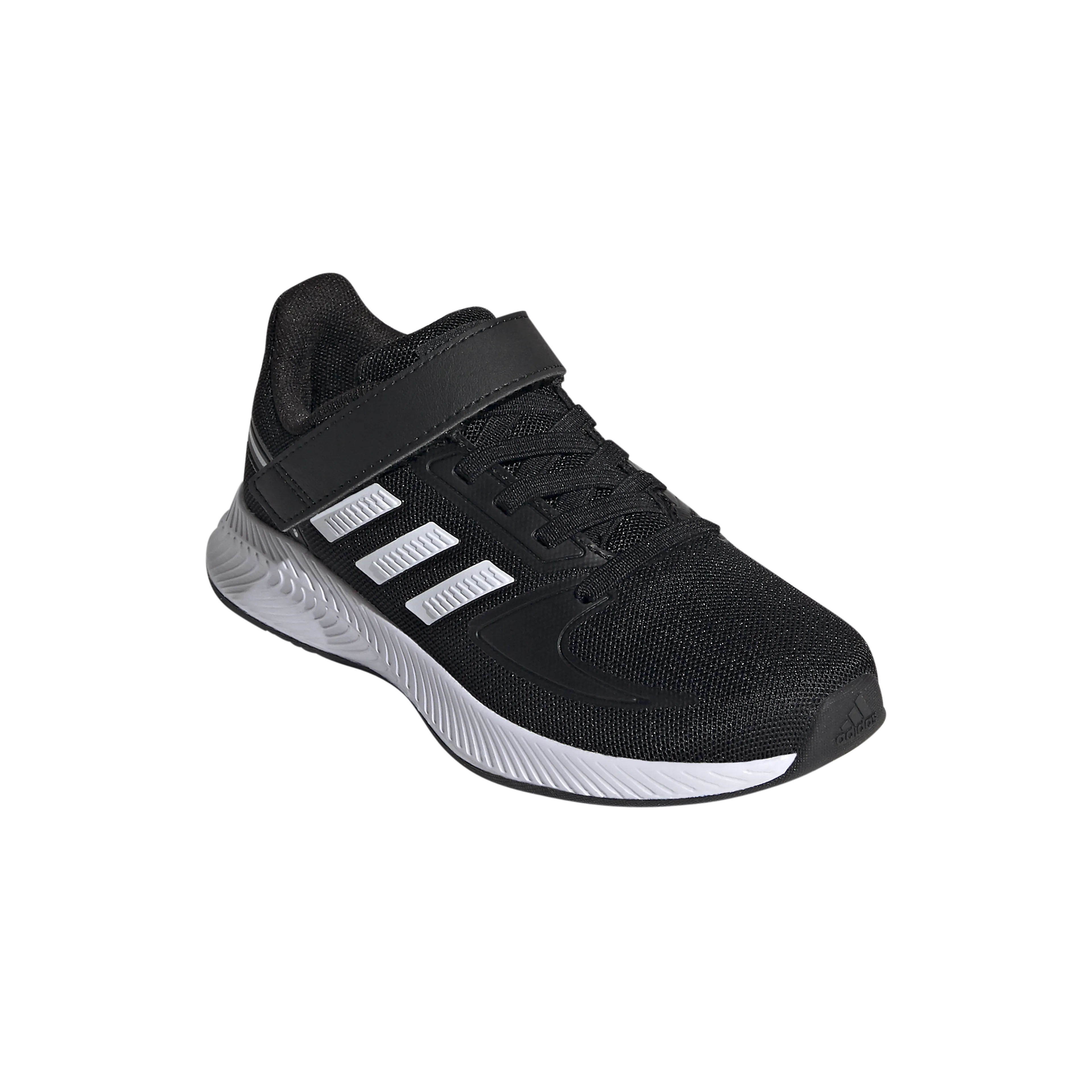 RUNFALCON 2.0 C
