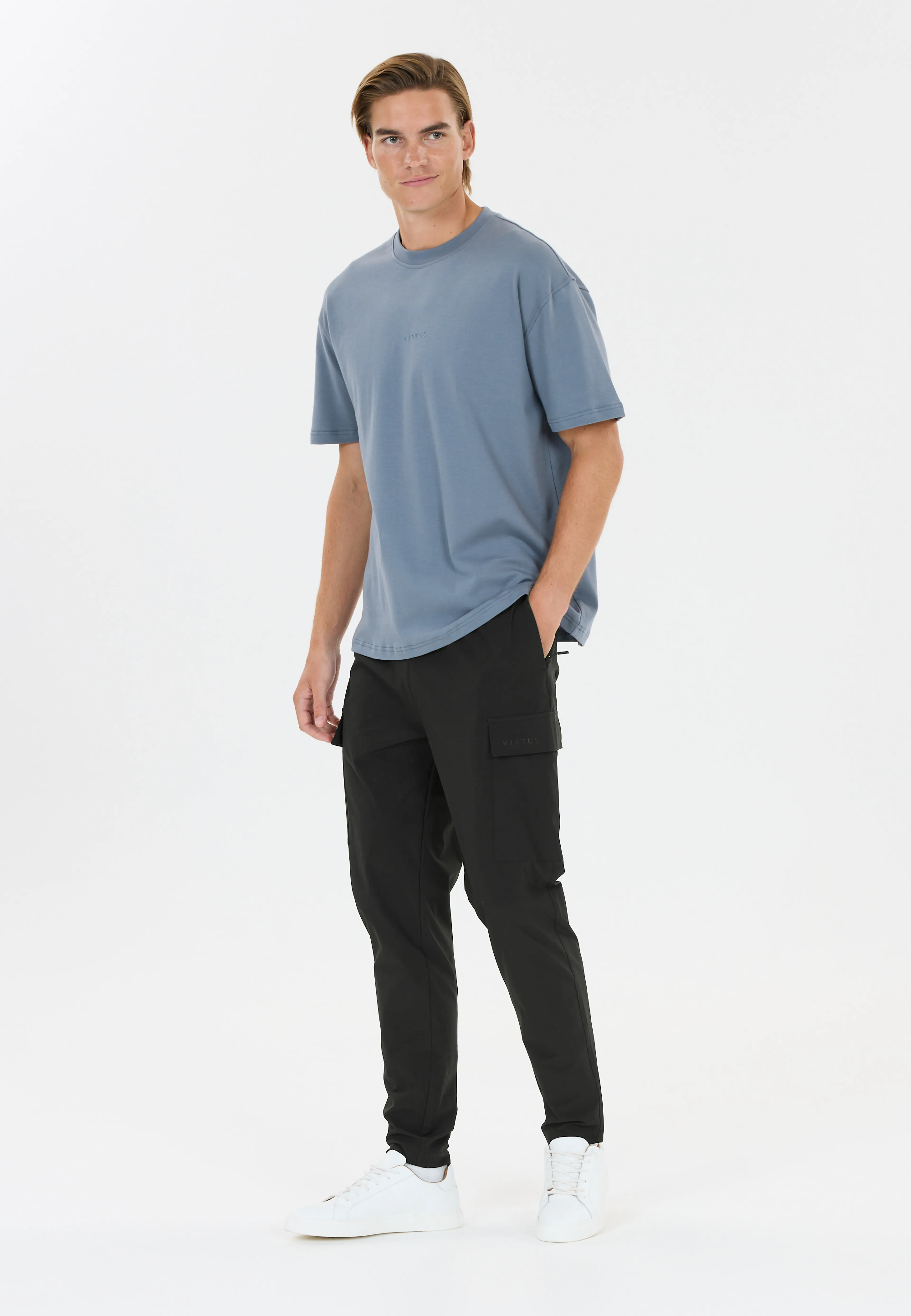 Caro M Track Pants