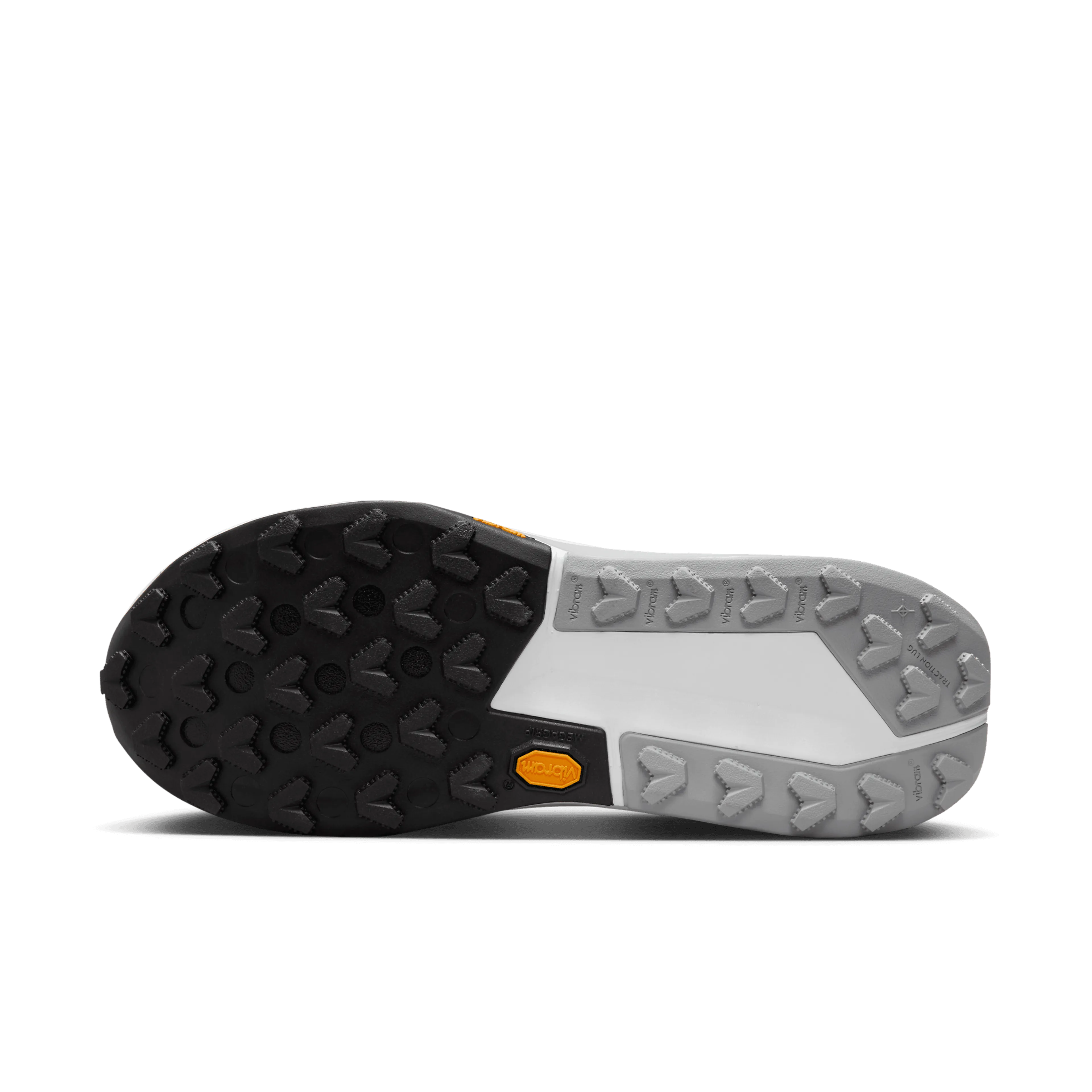 W ZOOMX INVINCIBLE TRAIL