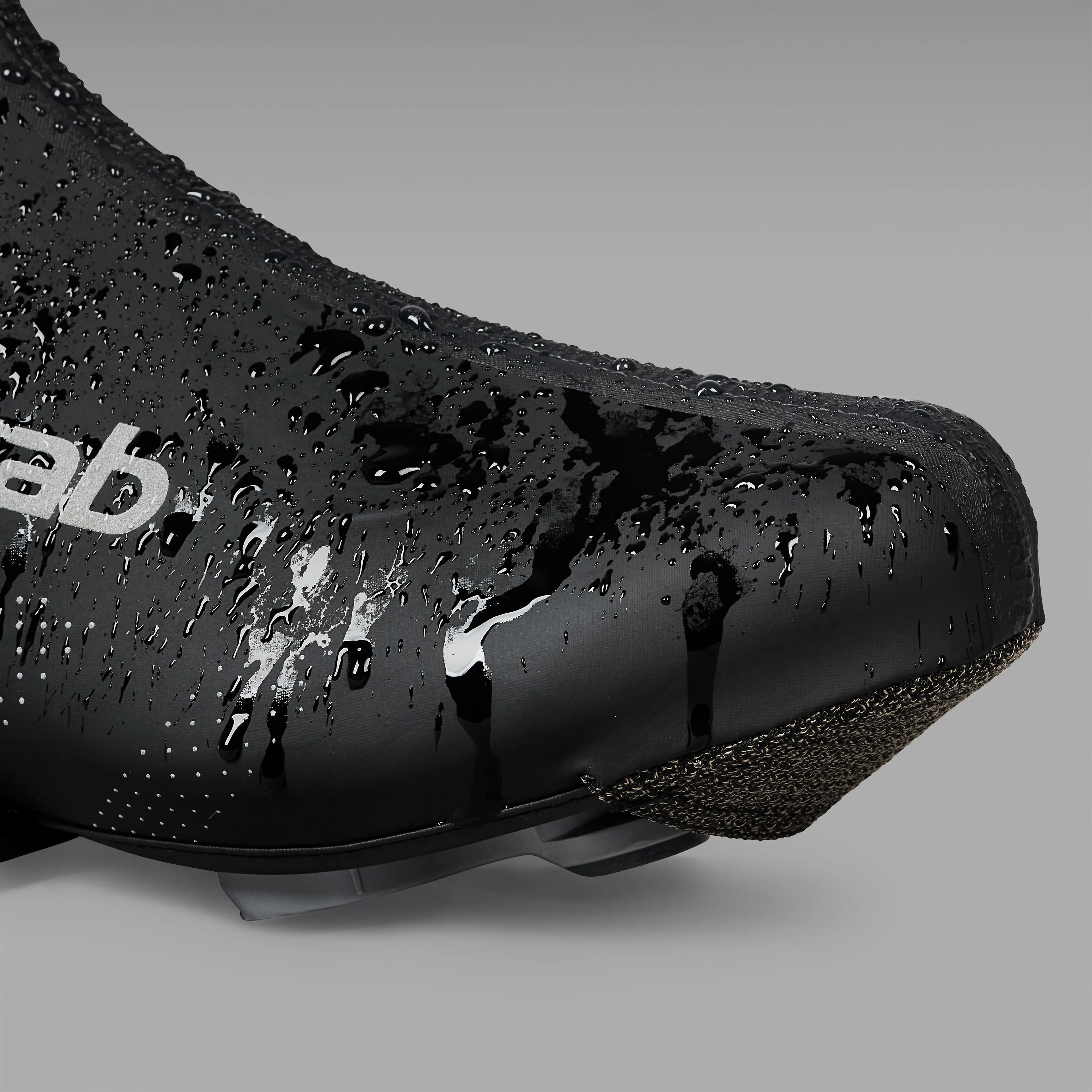 Skotrekk Ride Waterproof Road