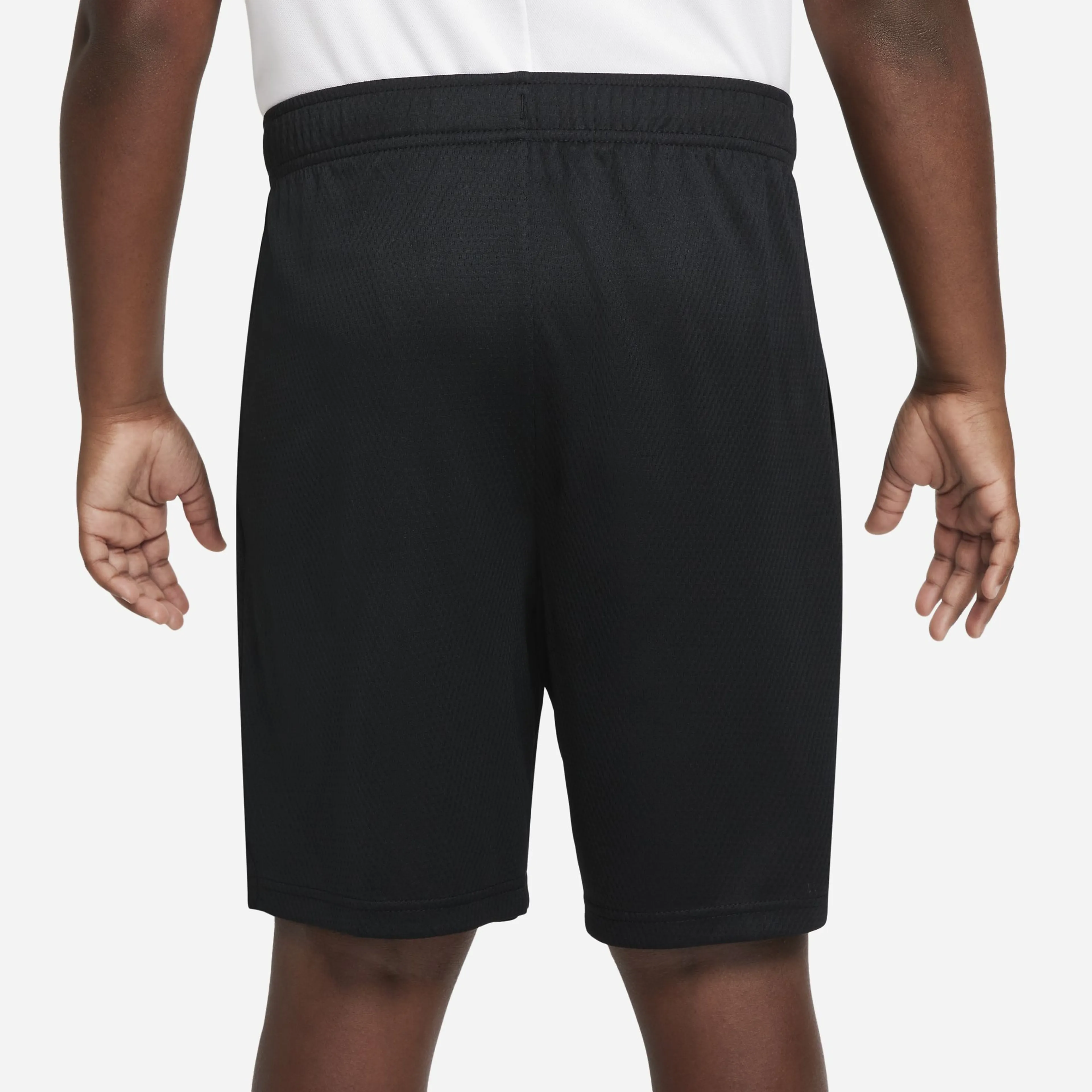 Nike Dri-FIT Big Kids' (Boys') Trai