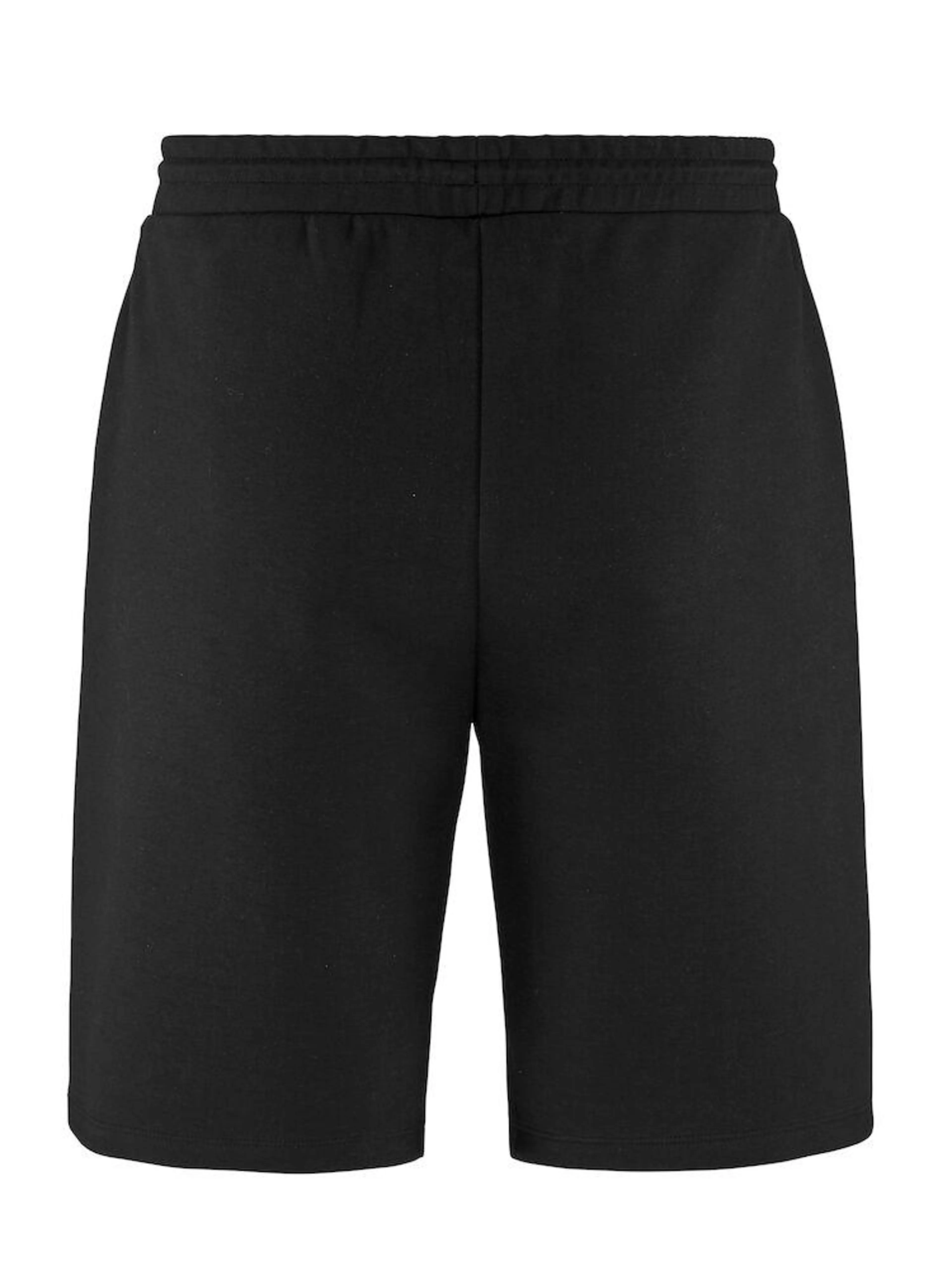 Adv Join Sweat Shorts M