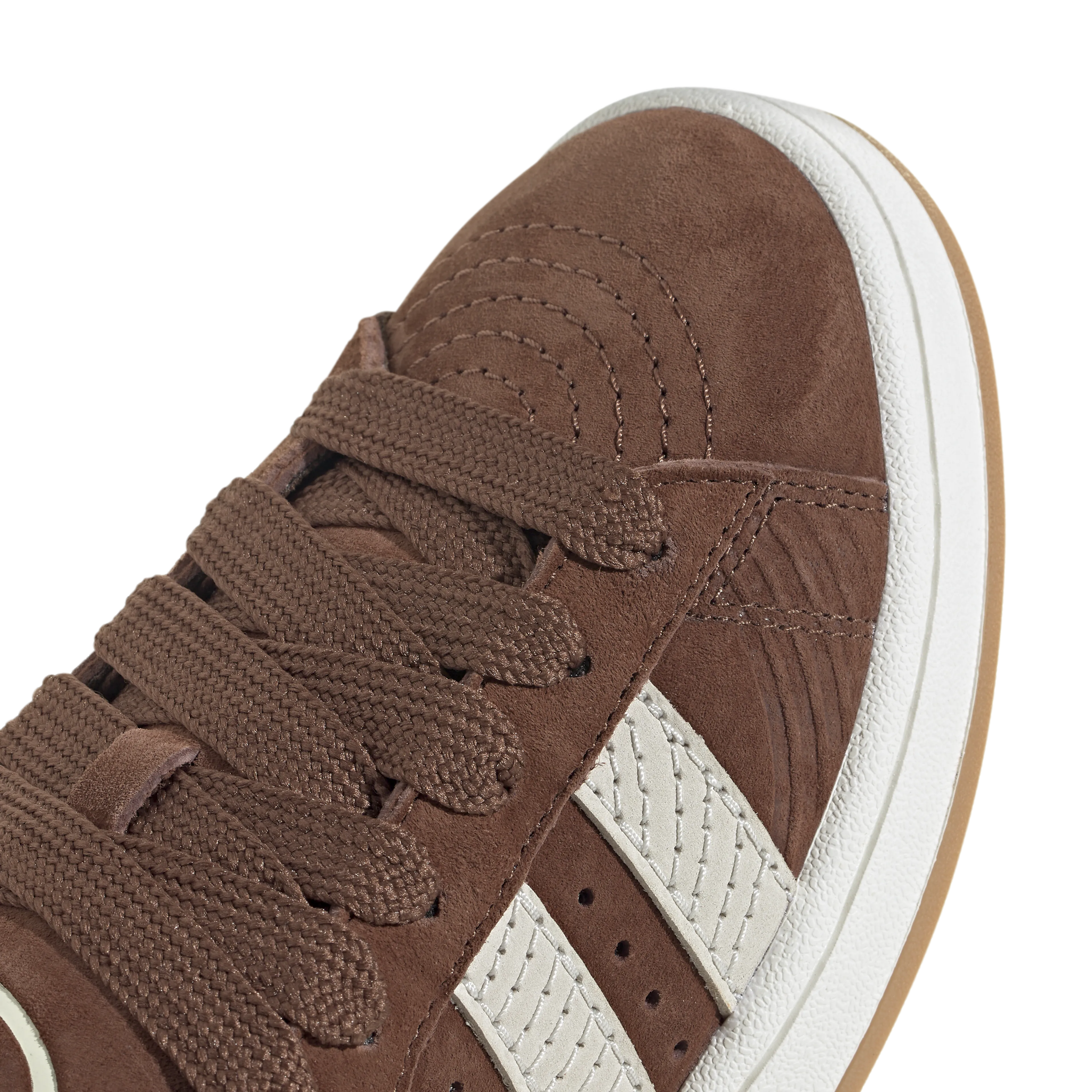 Campus 00s - ADIDAS ORIGINALS