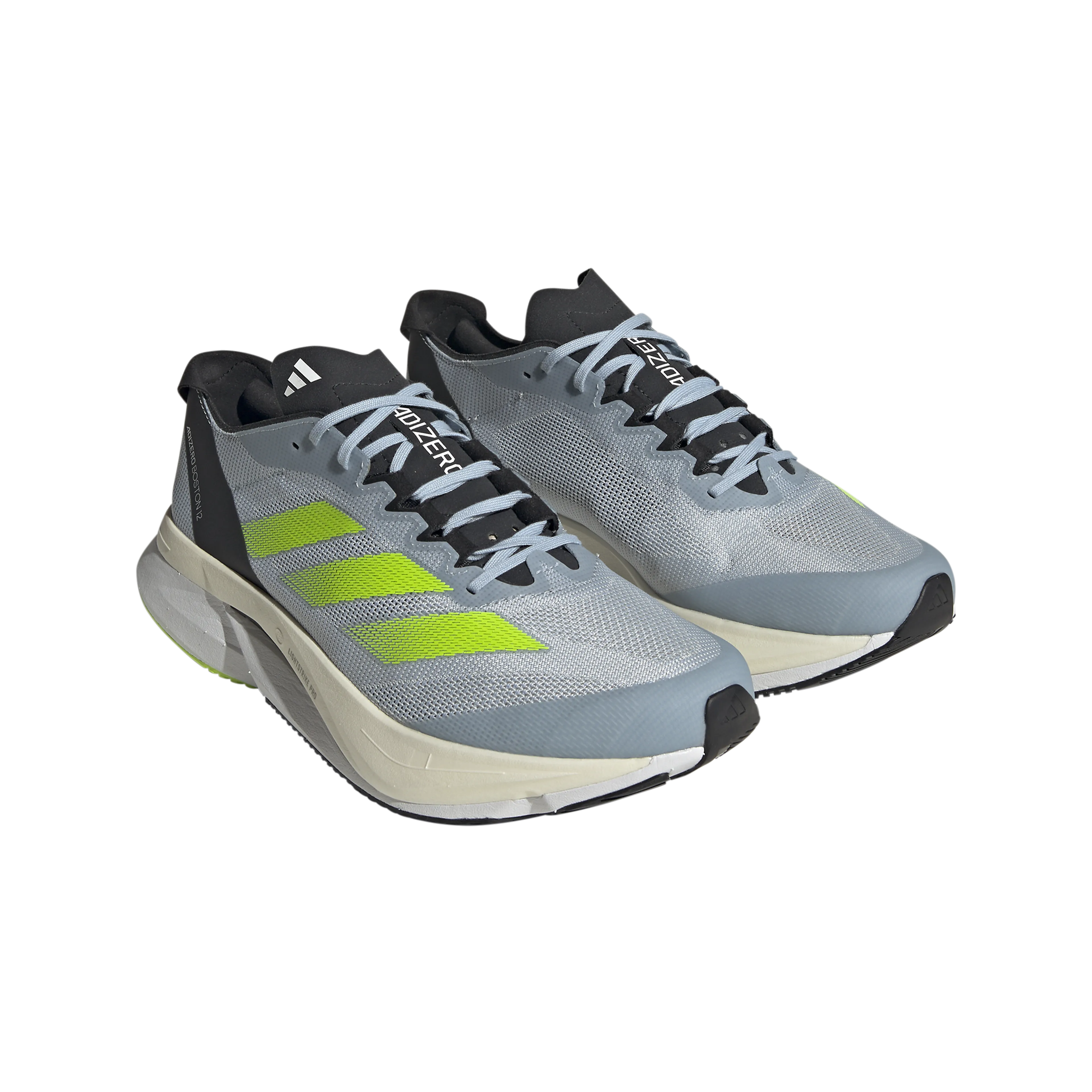 Adizero Boston 12