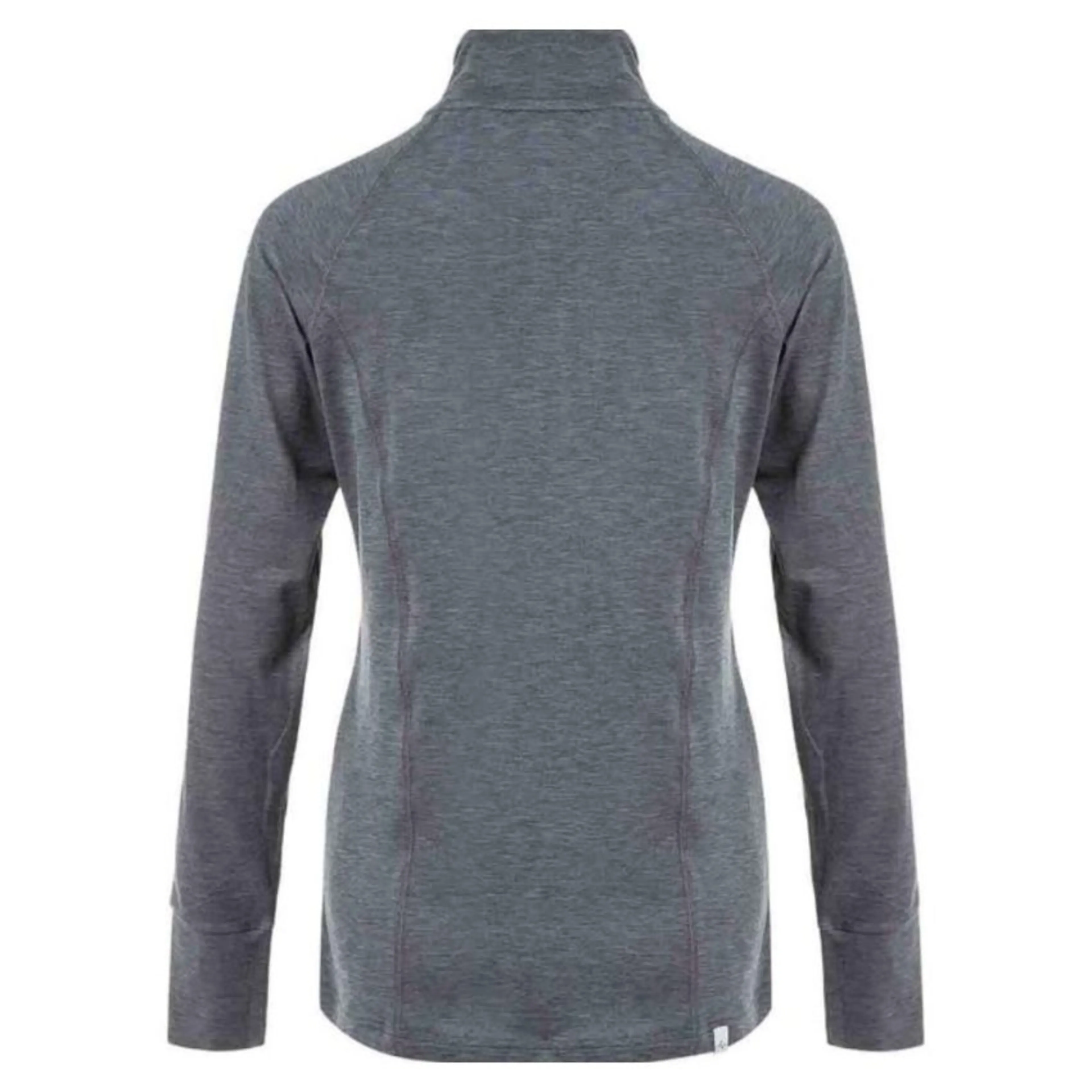 Core X1 Elite W Midlayer