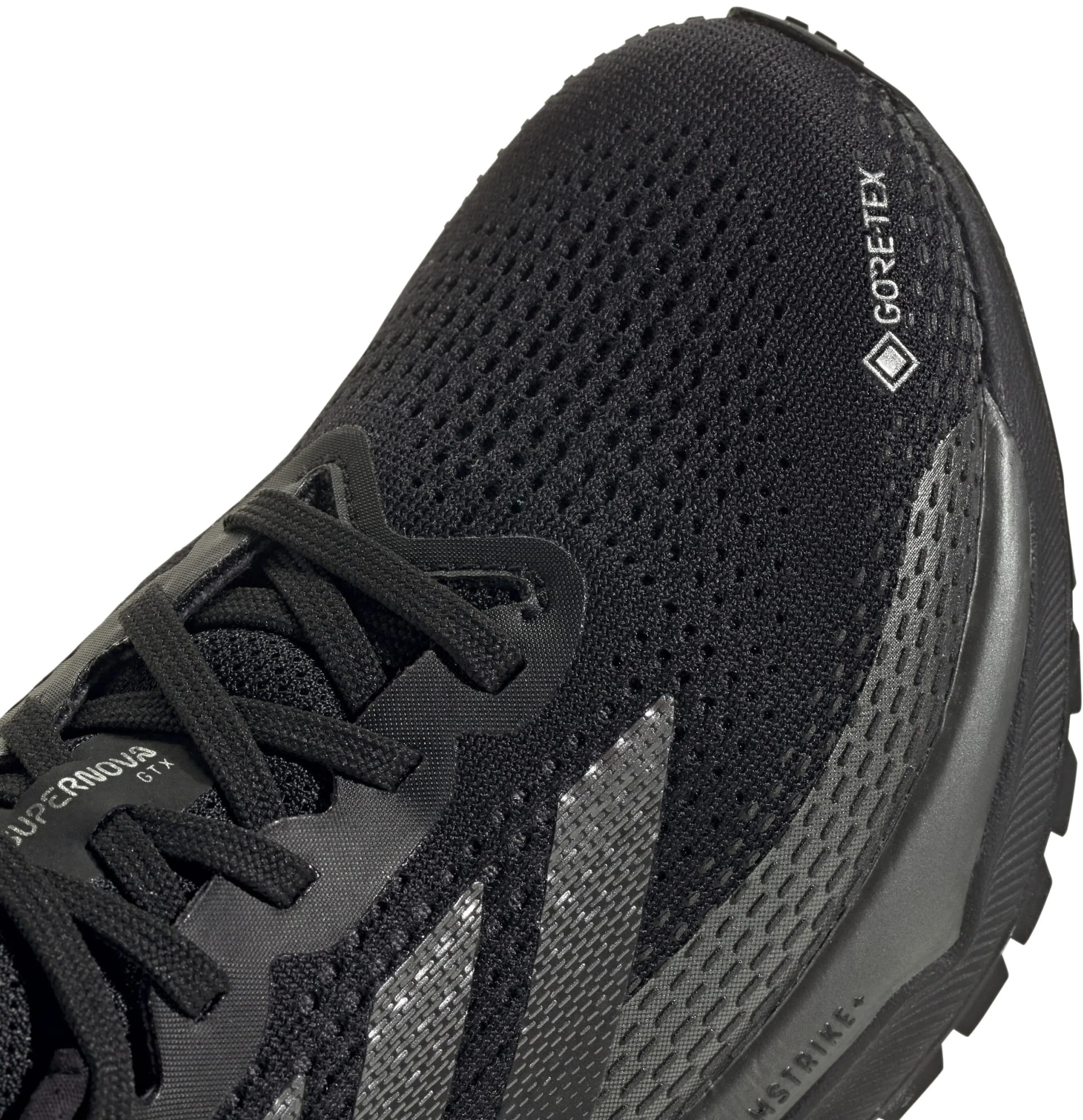 SUPERNOVA GTX løpesko dame SUPERNOVA GTX løpesko dame