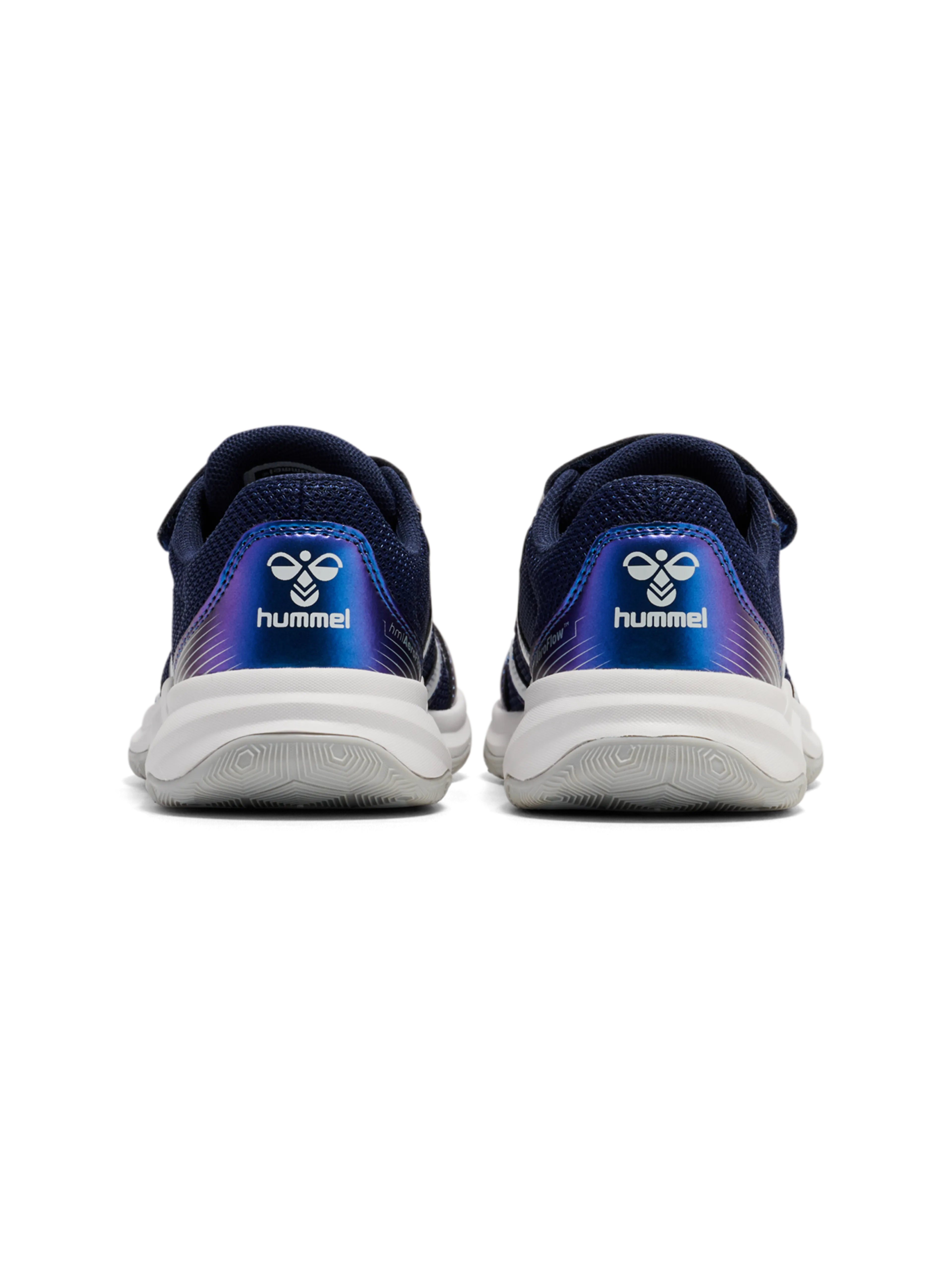 MULTIPLAY FLEX VC 2.0 JR