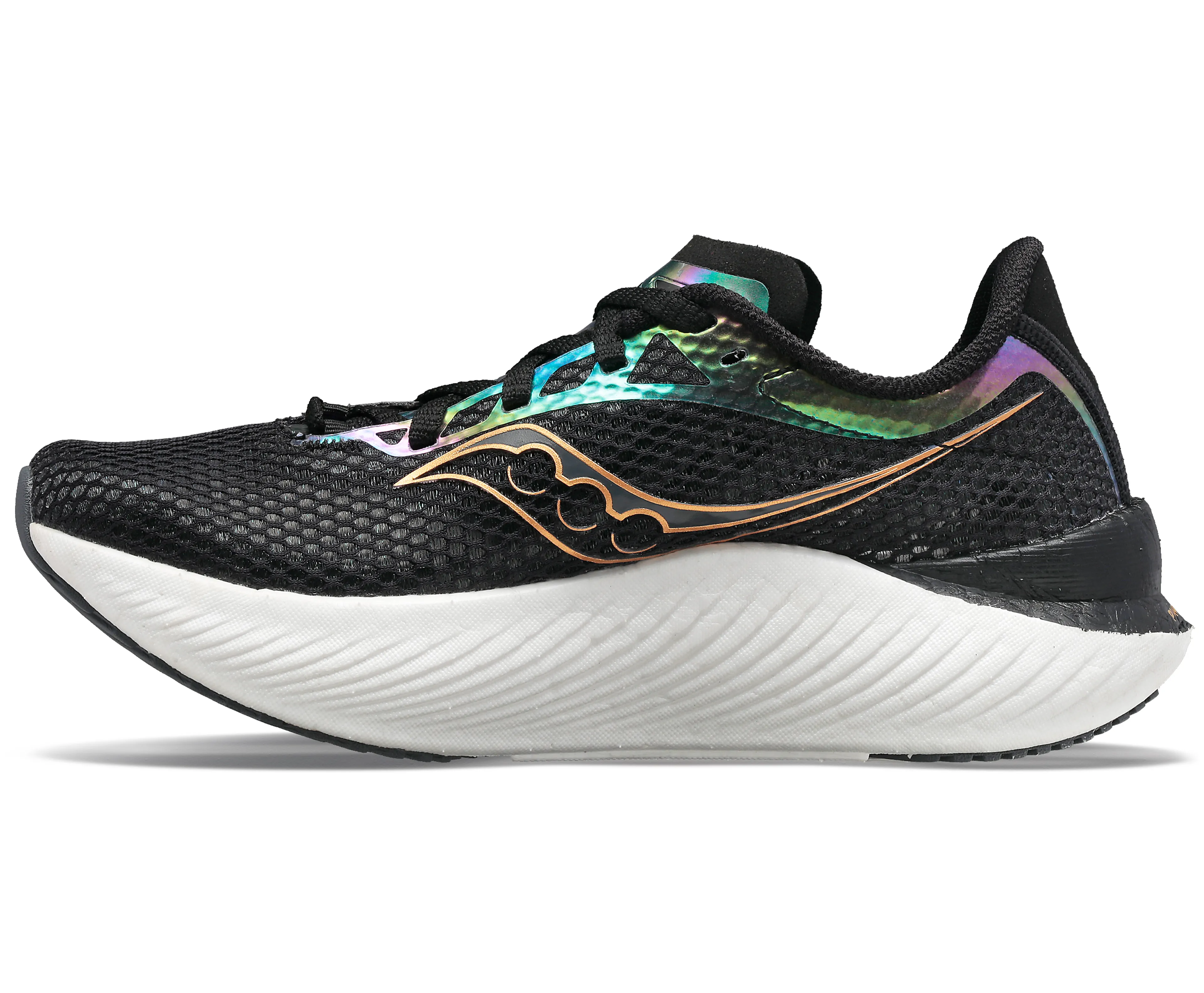 Endorphin Pro 3