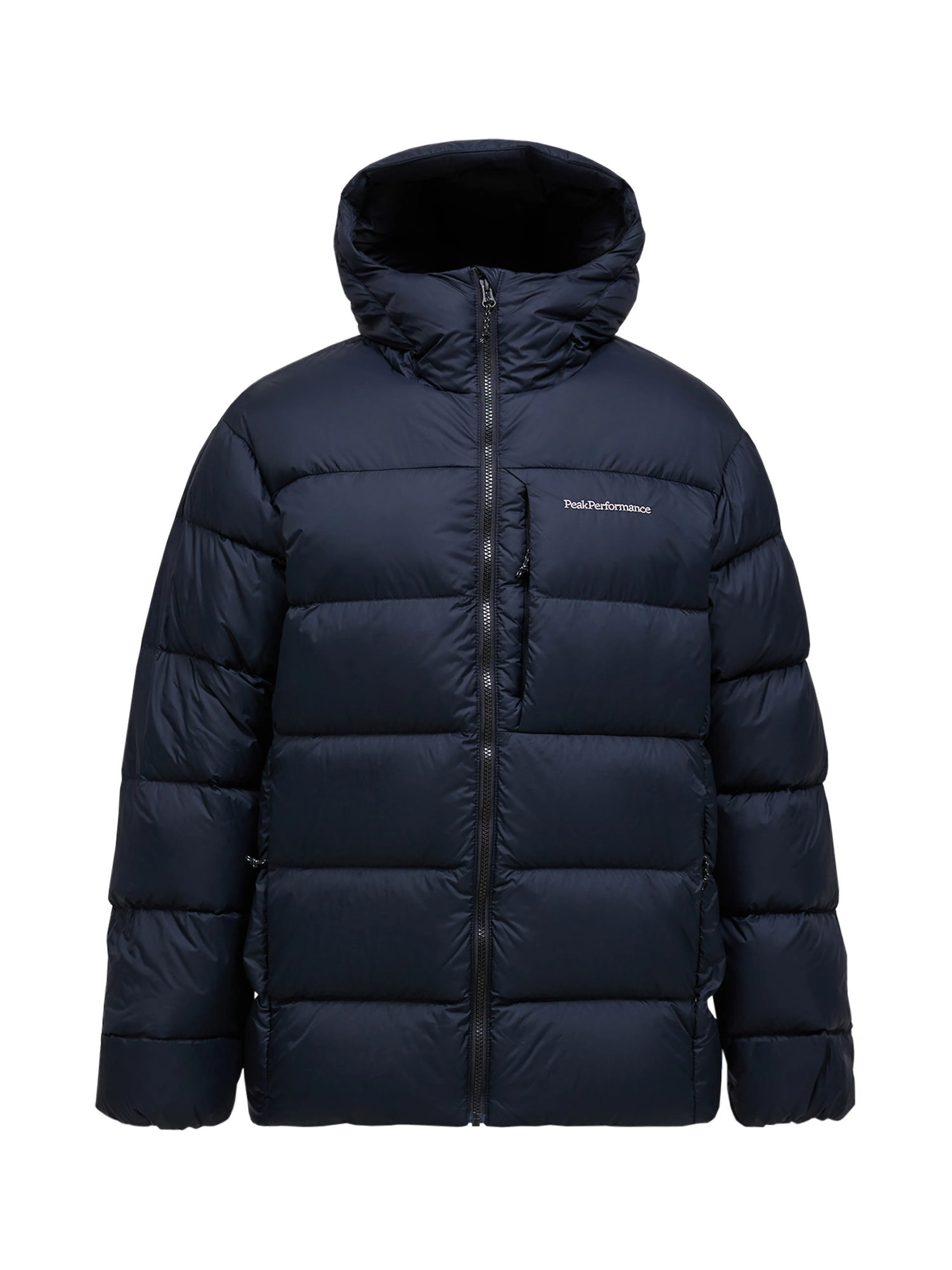 M Frost Down Puffer