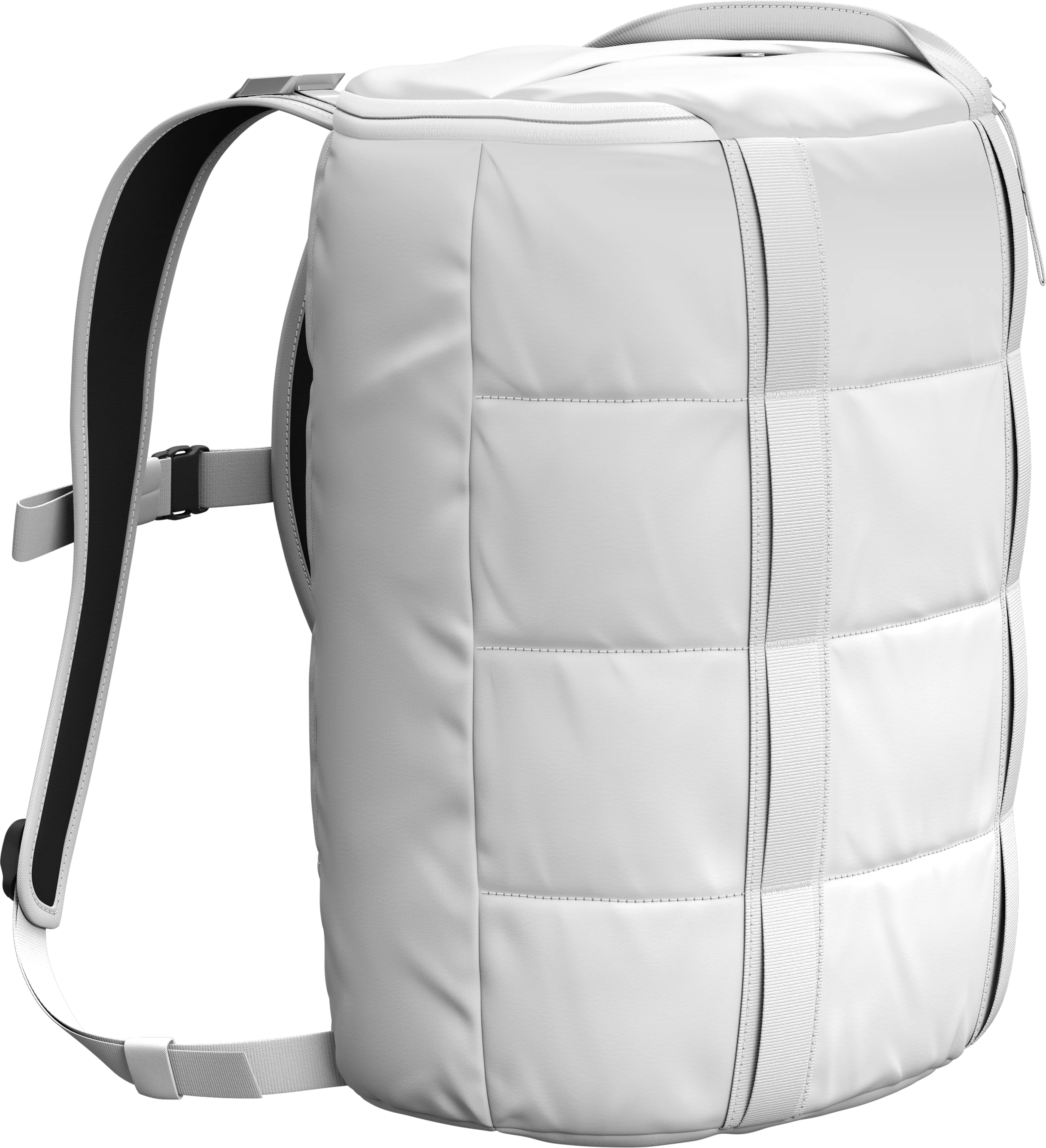 Roamer Duffel Pack 25L