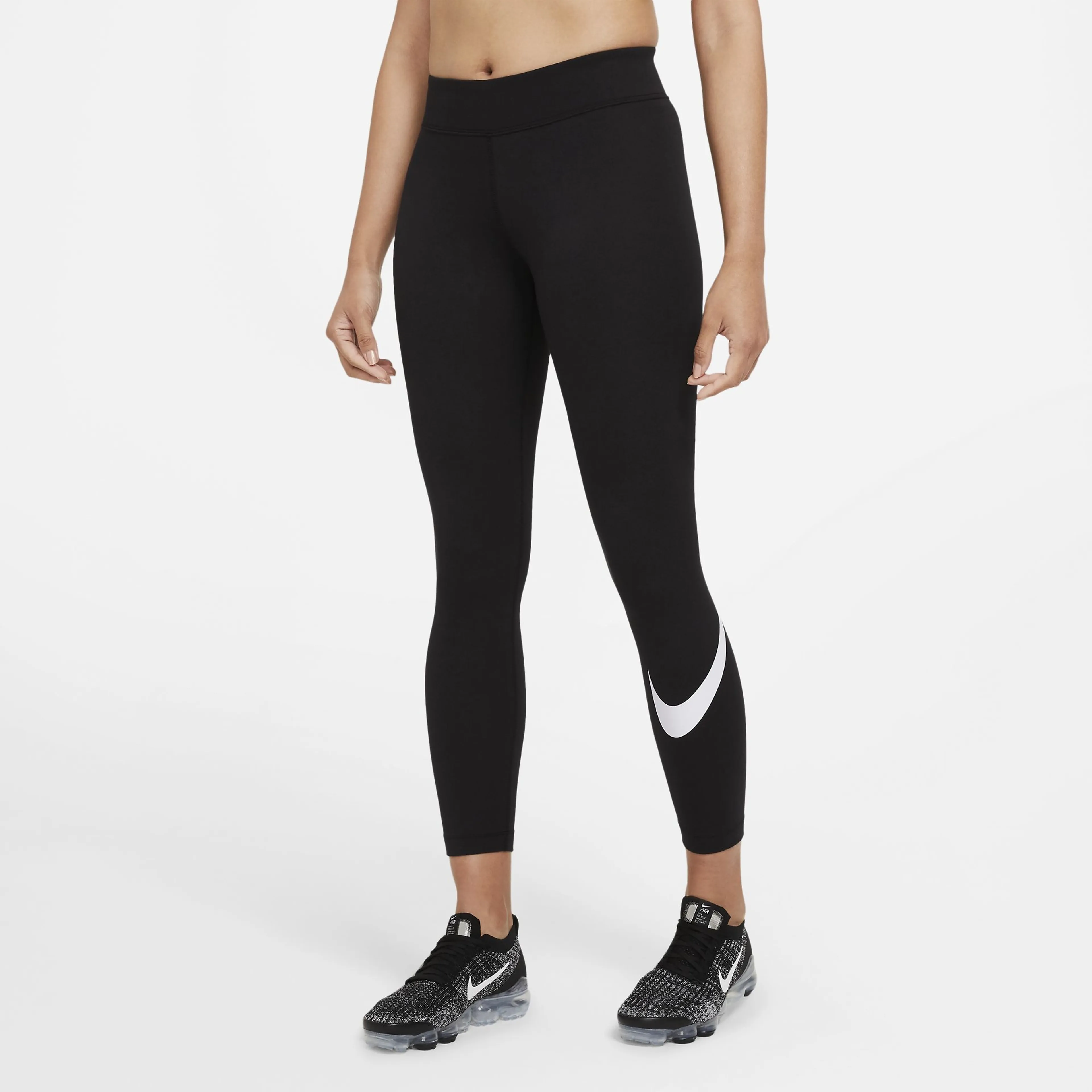 Sportswear Essential tights dame