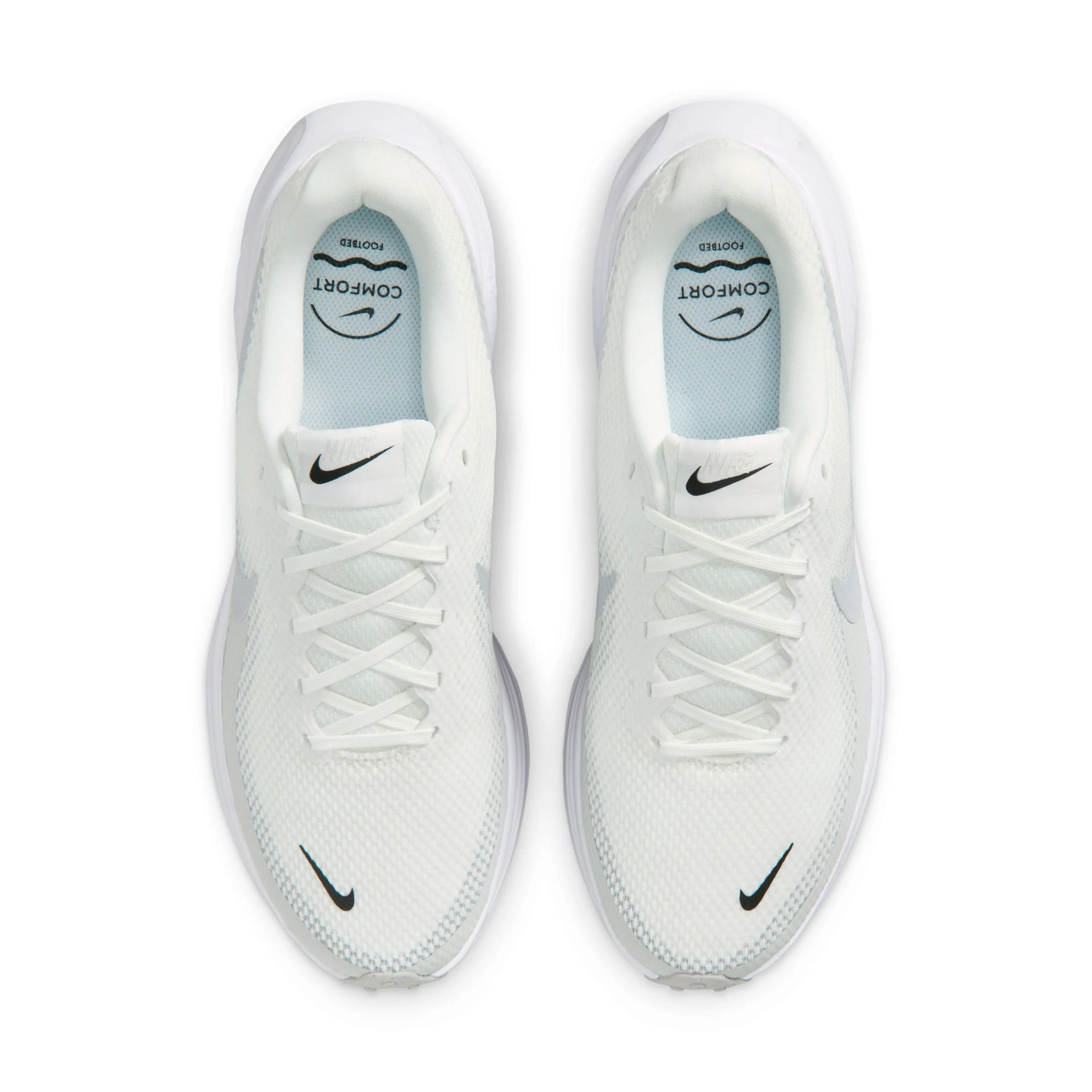 Revolution 8 Men's Road Running Shoes