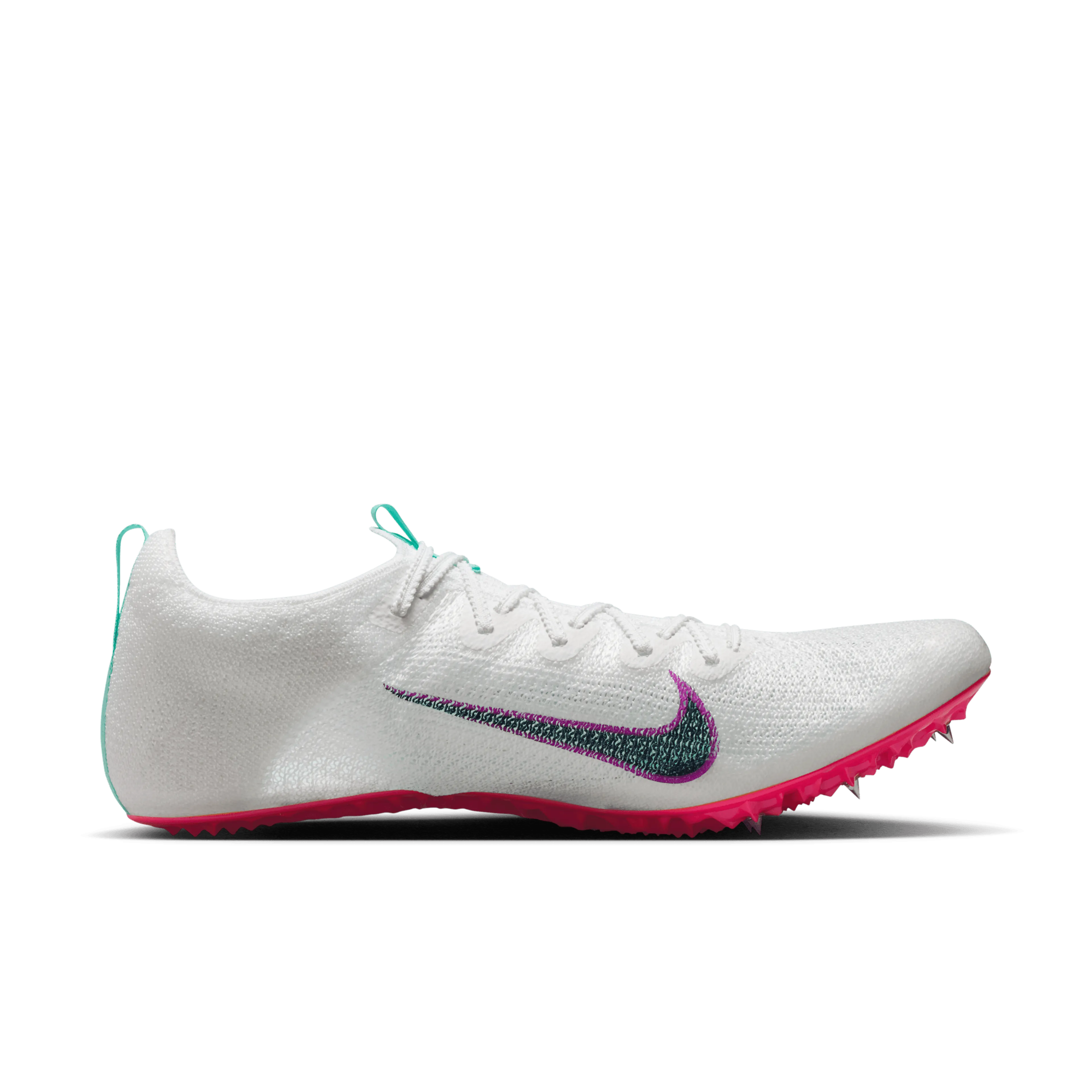 ZOOM SUPERFLY ELITE 2 FK