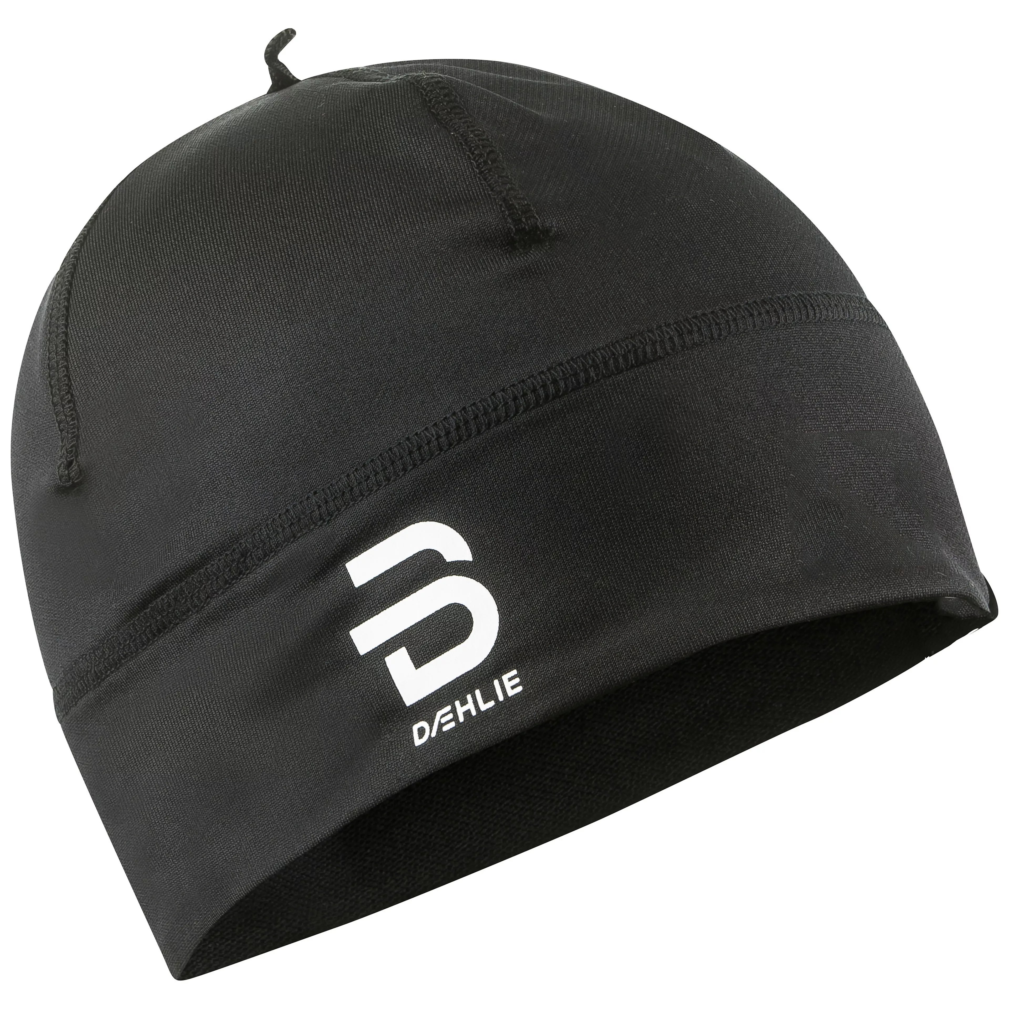 Hat Polyknit lue