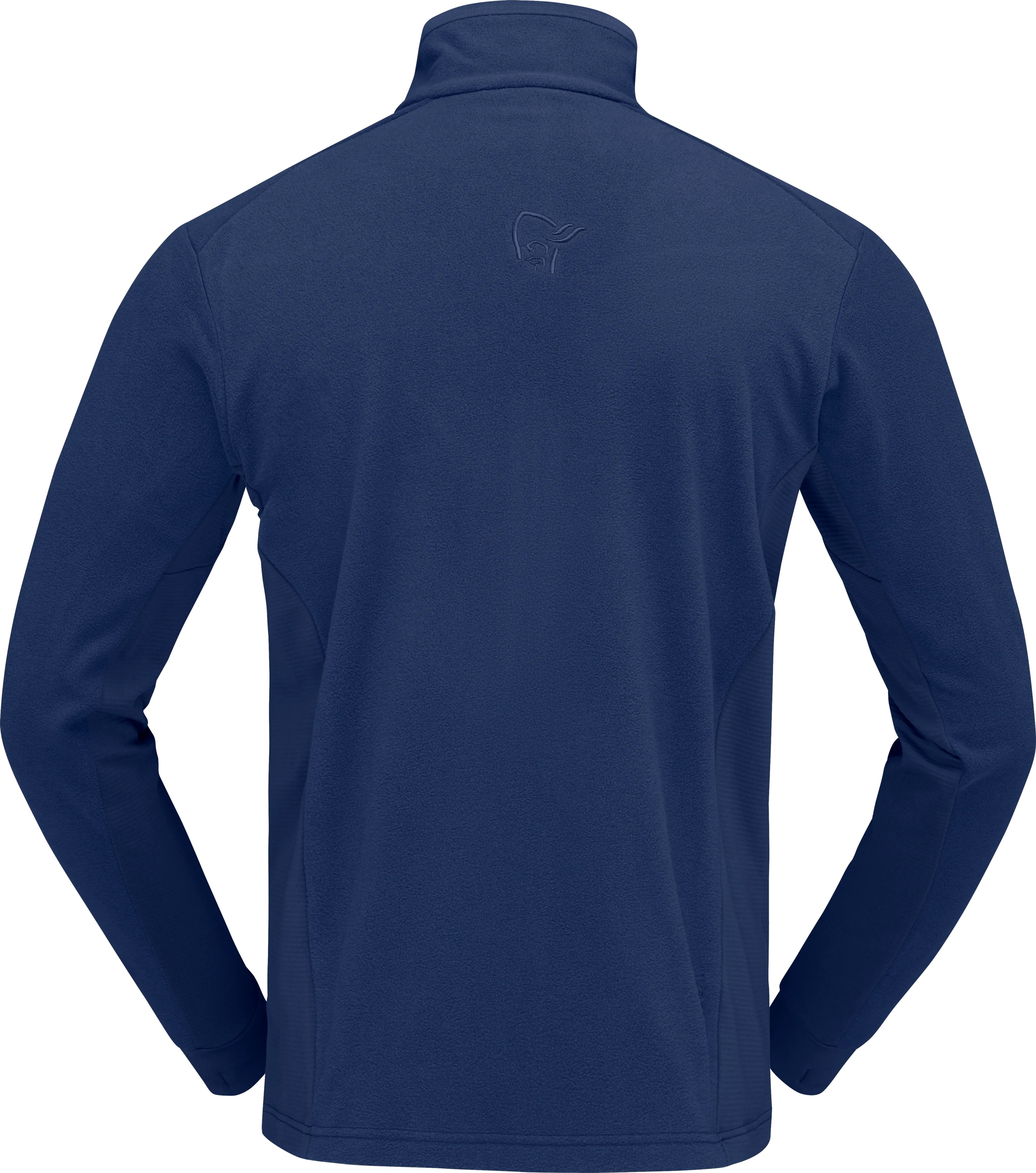 falketind warm2 Jacket M's